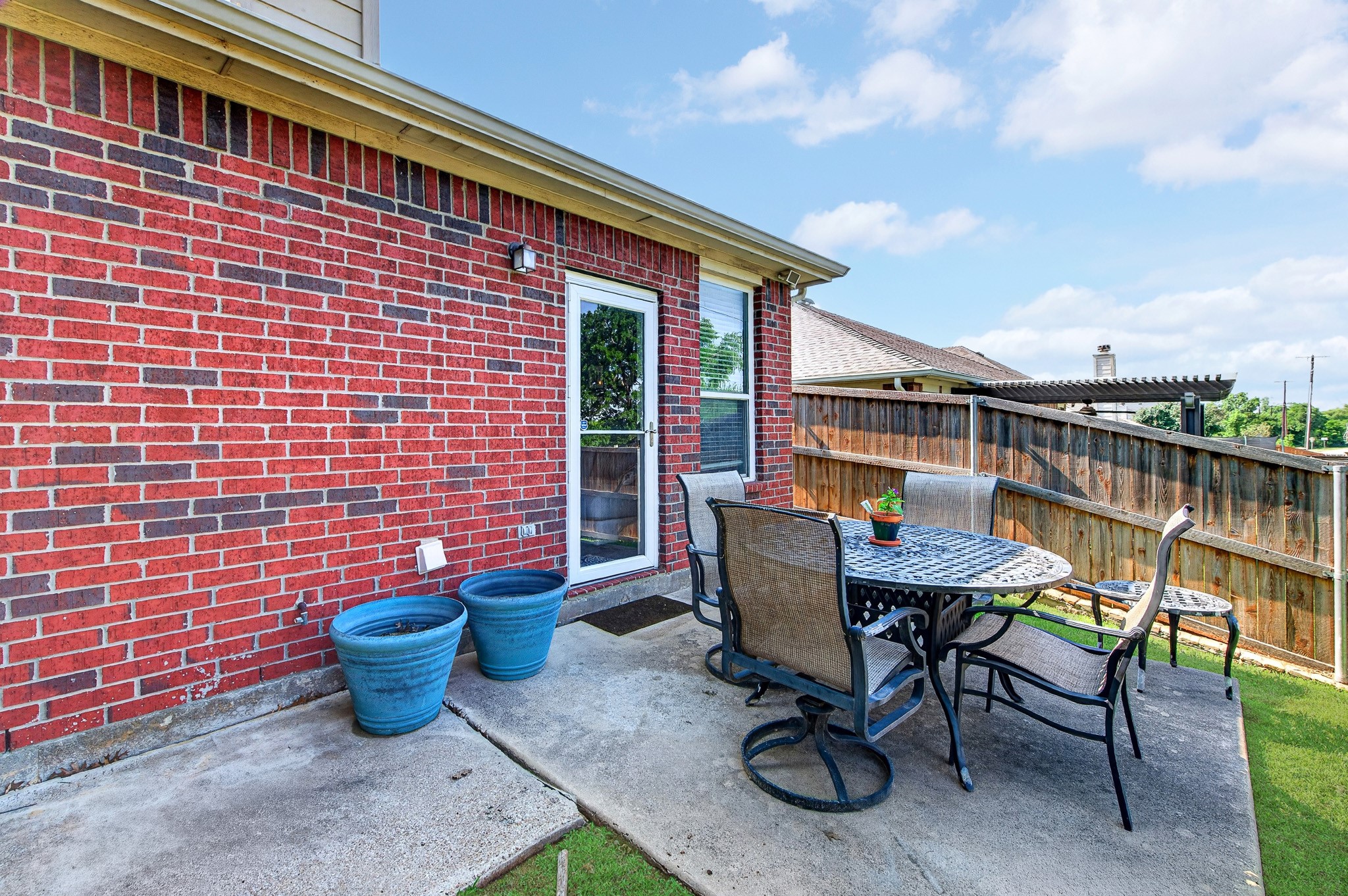 624 Montgomery Drive Lake Dallas TX 75065