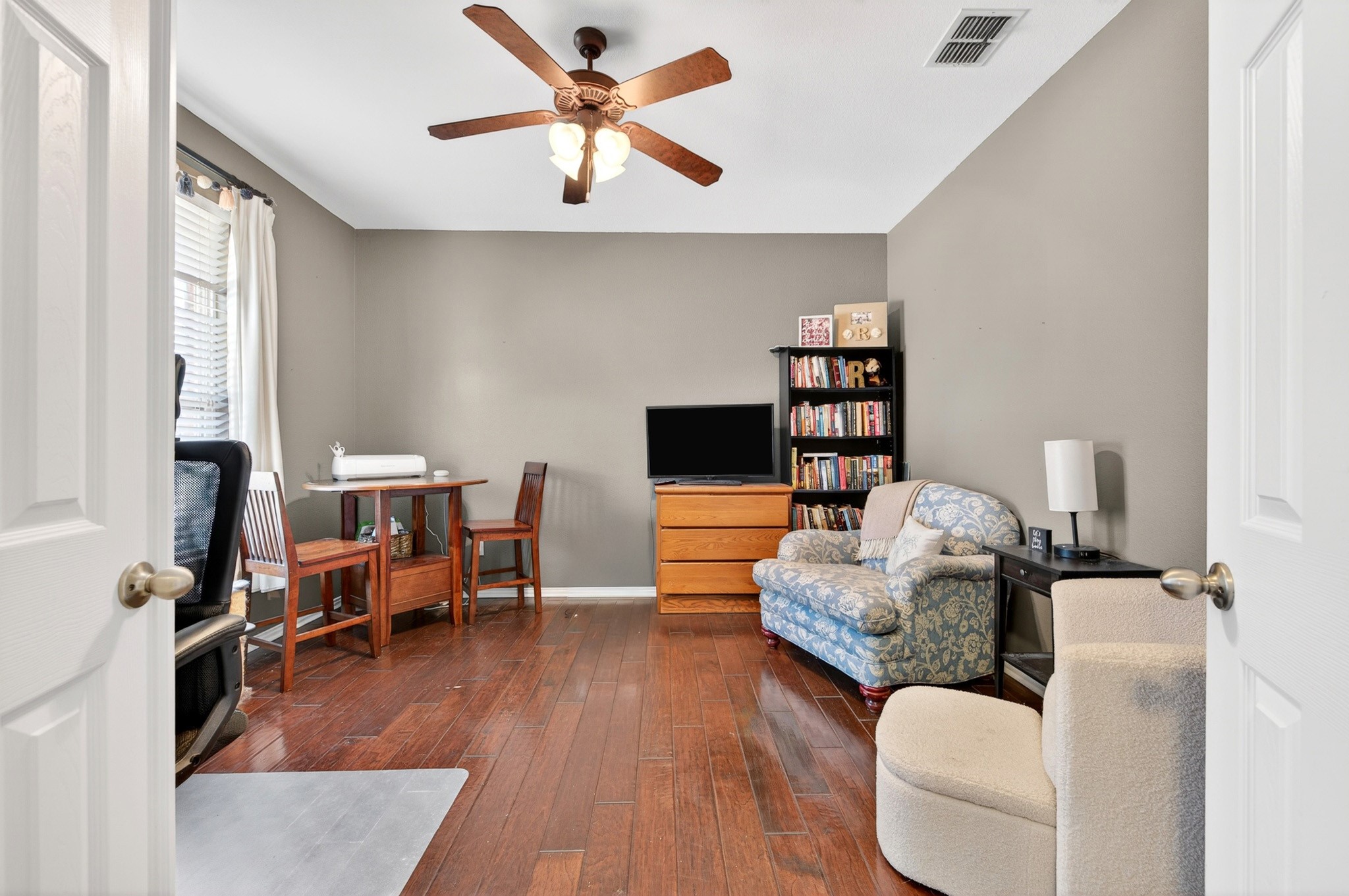 624 Montgomery Drive Lake Dallas TX 75065
