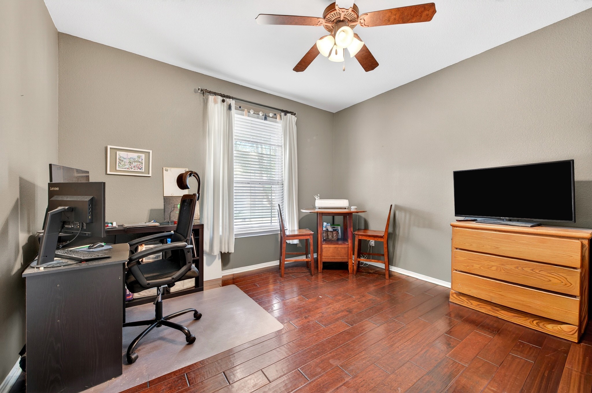 624 Montgomery Drive Lake Dallas TX 75065