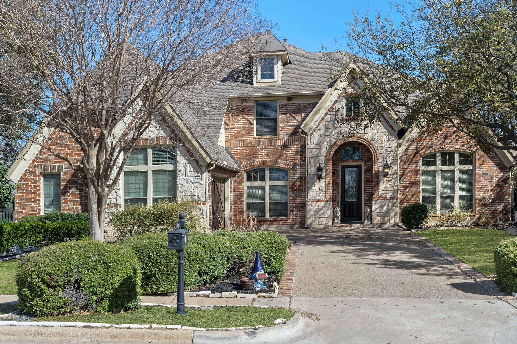 8102 Kings Court Rowlett TX 75089