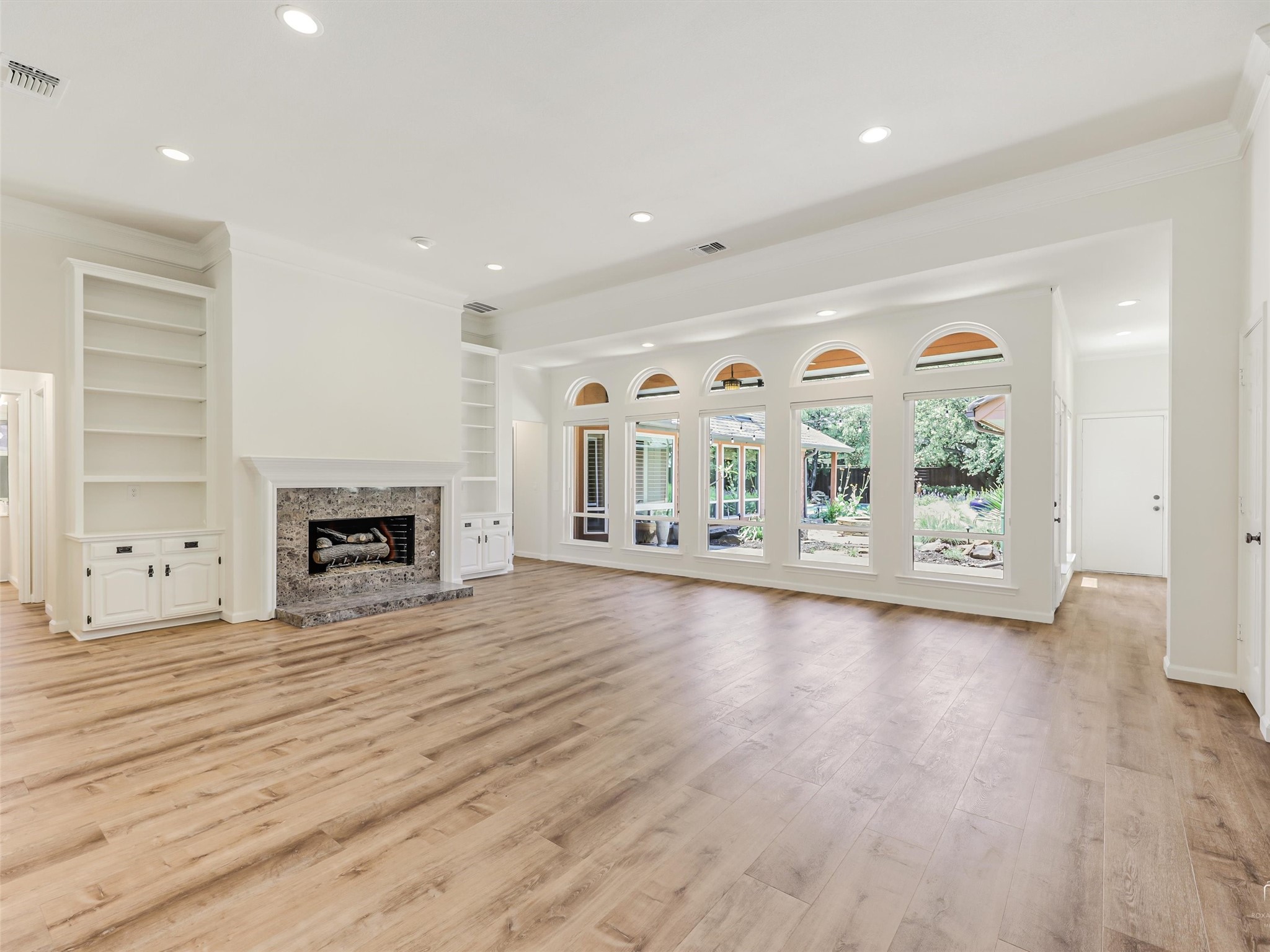 3533 Chaney Lane Plano TX 75093