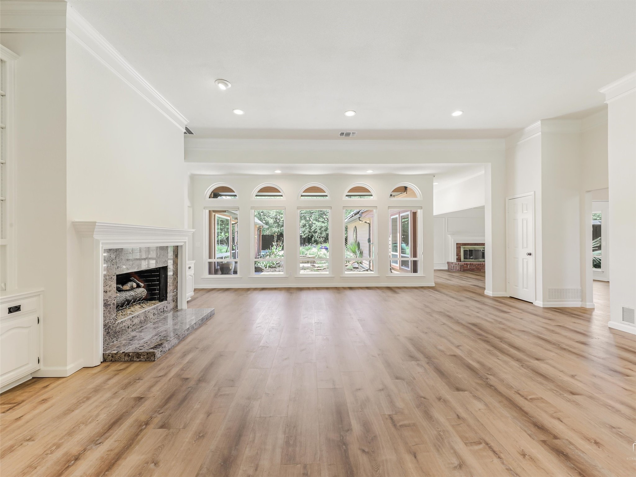 3533 Chaney Lane Plano TX 75093