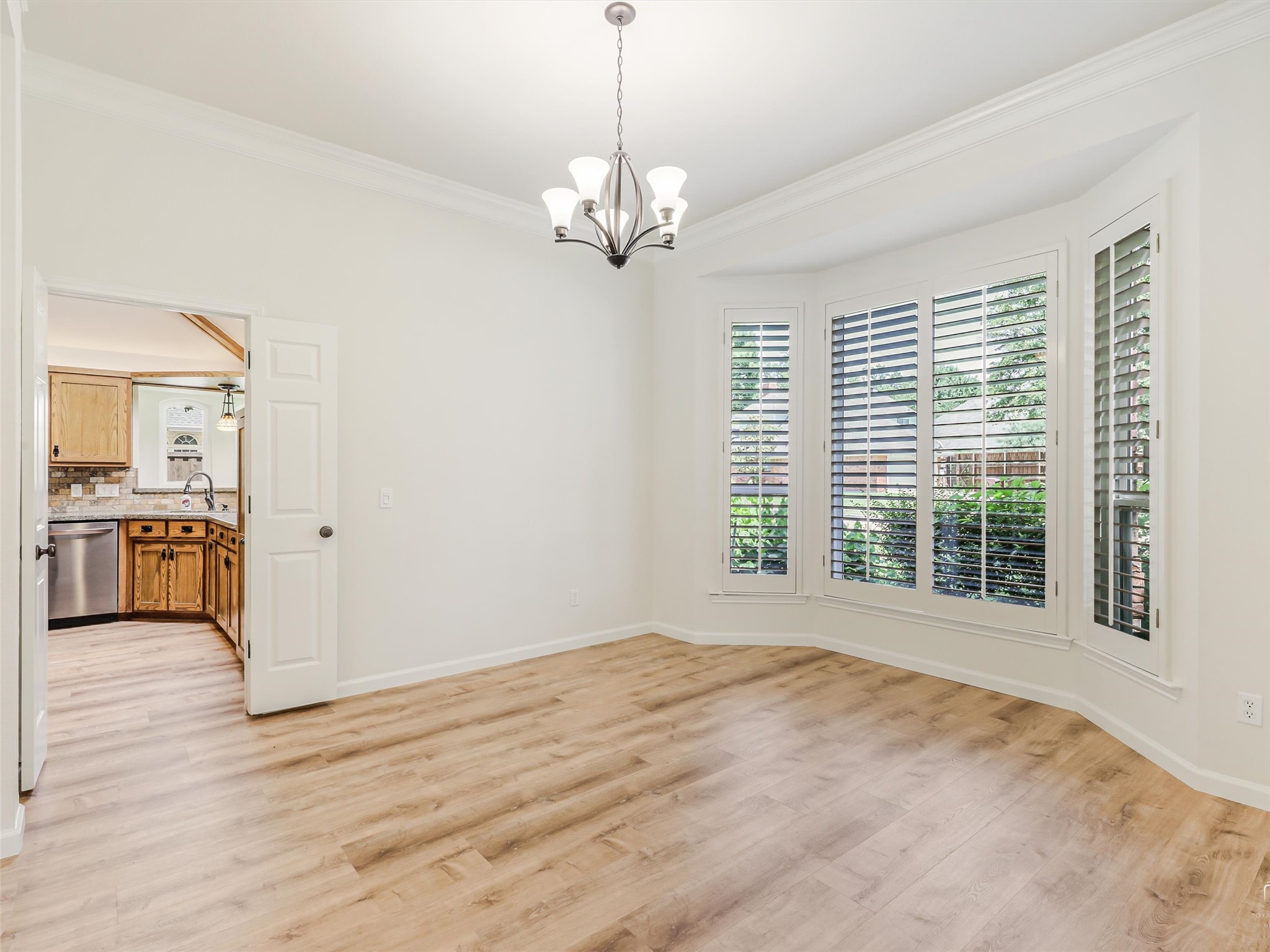 3533 Chaney Lane Plano TX 75093