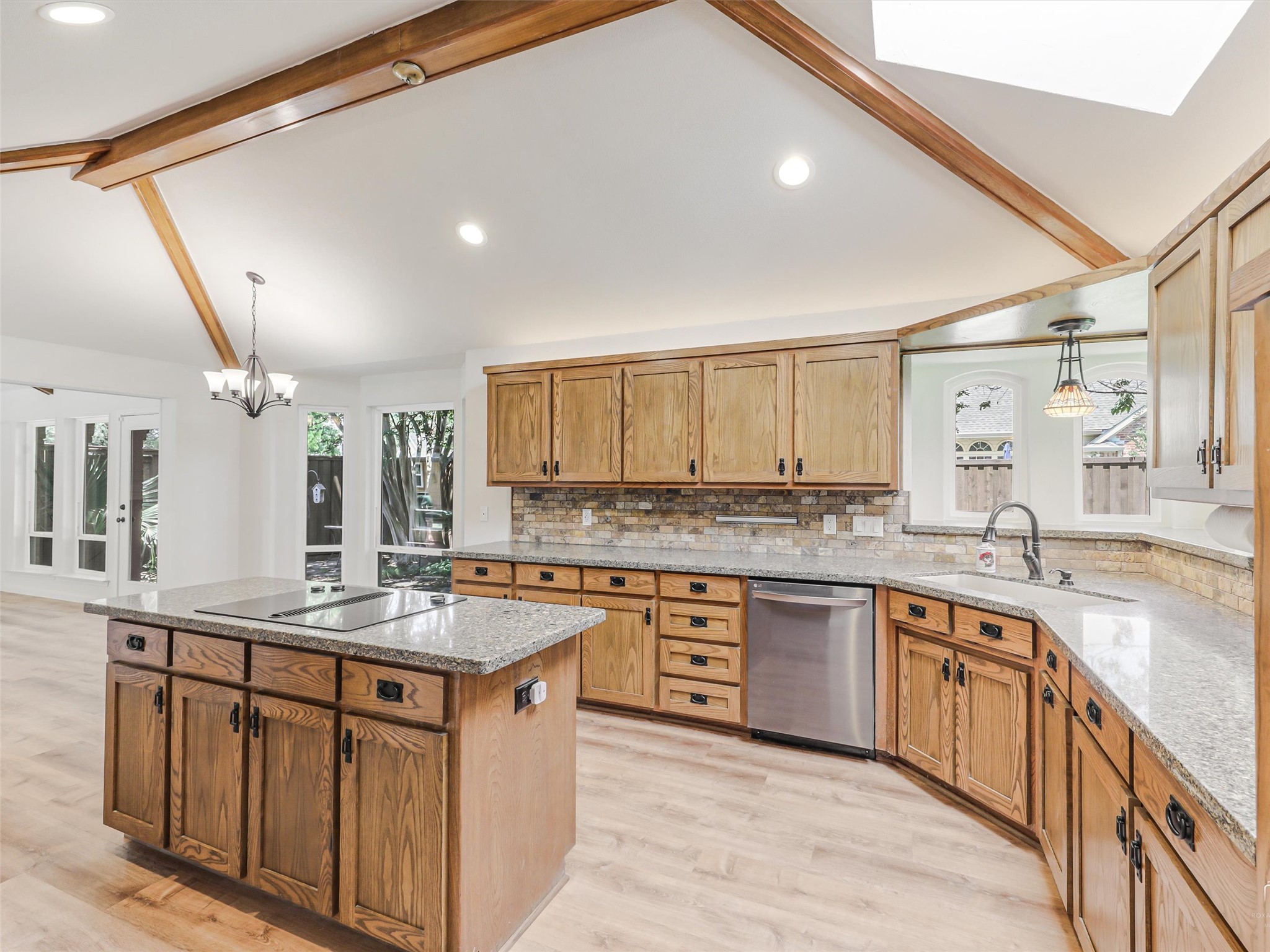 3533 Chaney Lane Plano TX 75093