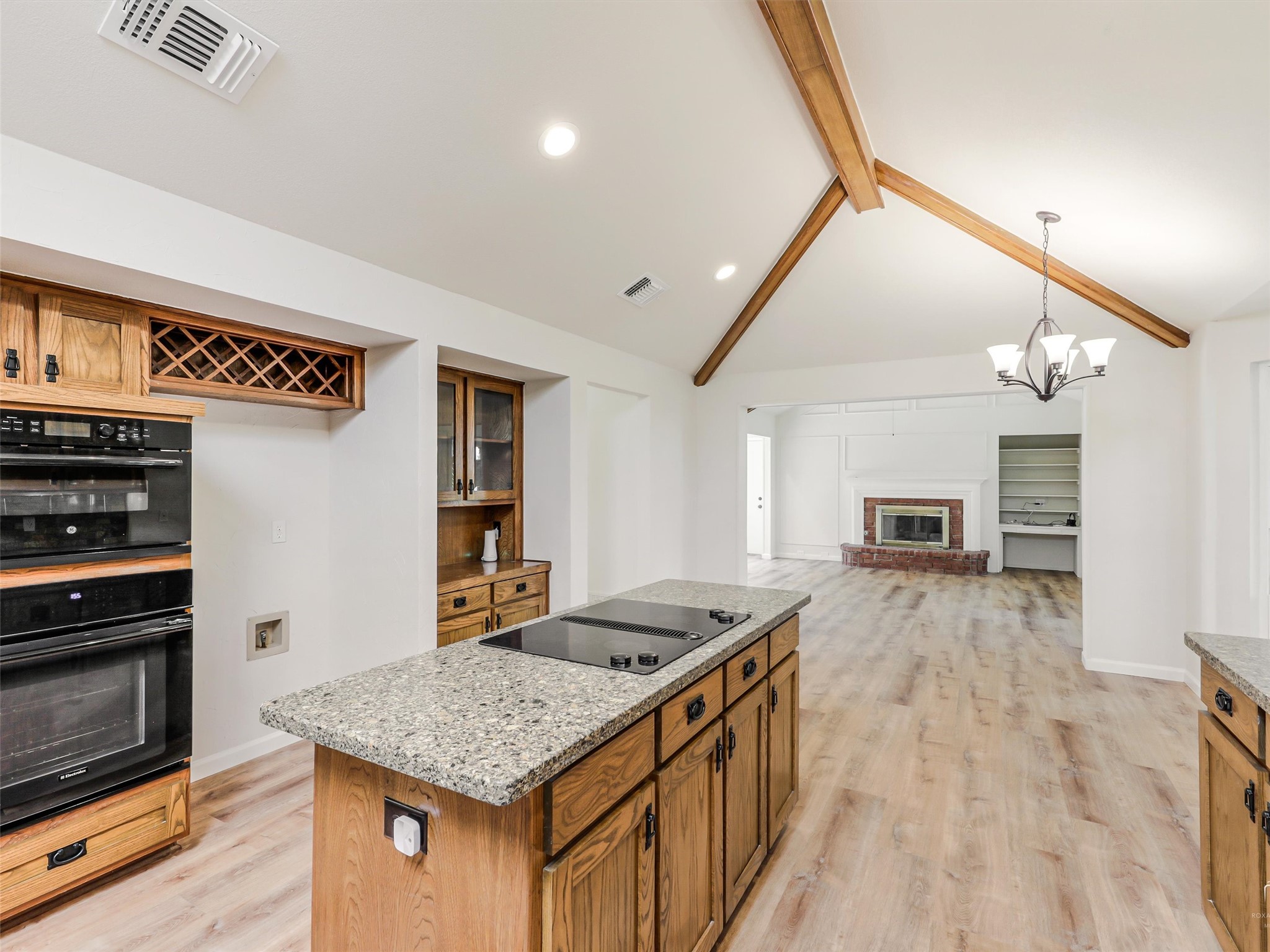 3533 Chaney Lane Plano TX 75093