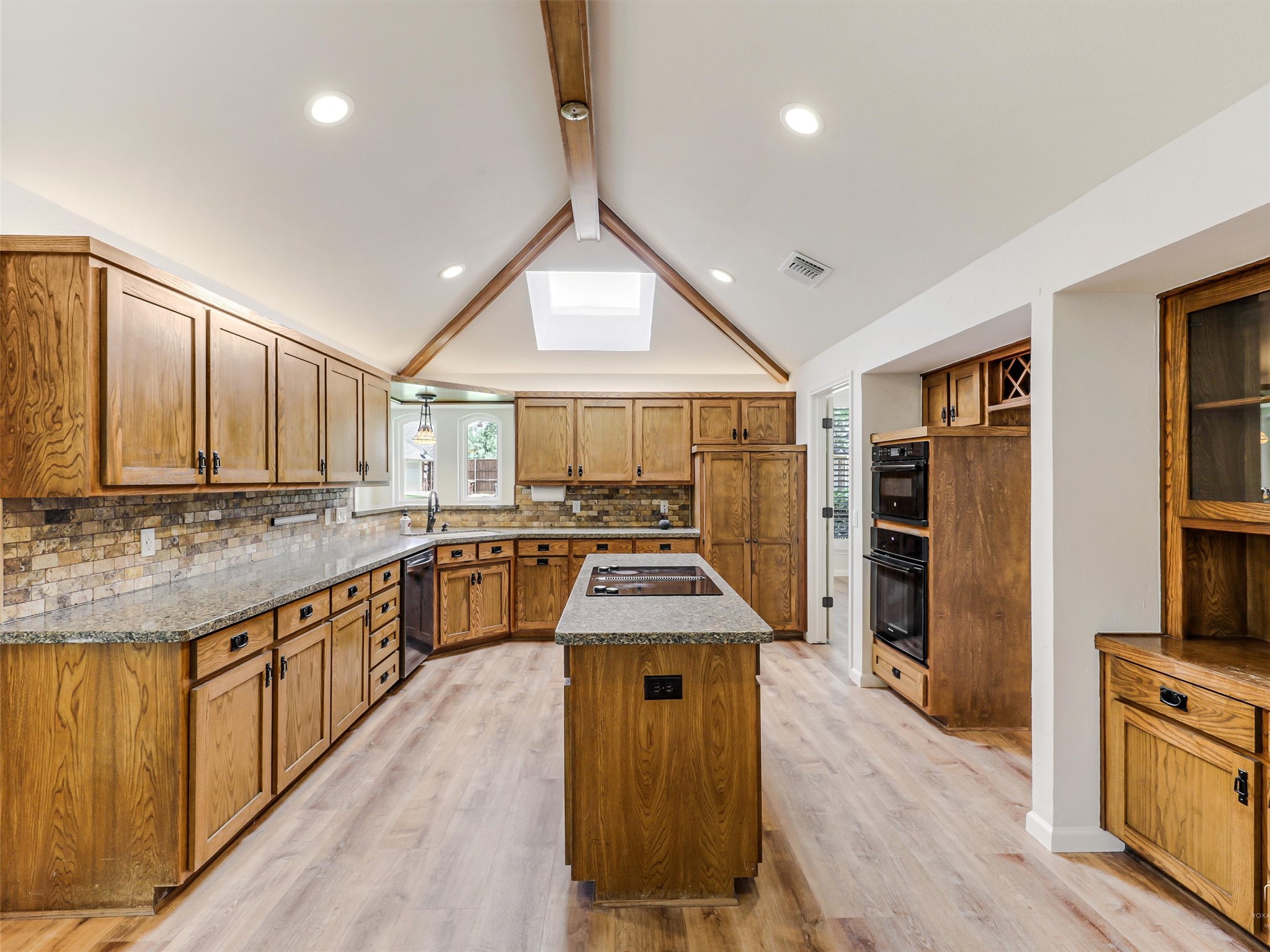 3533 Chaney Lane Plano TX 75093