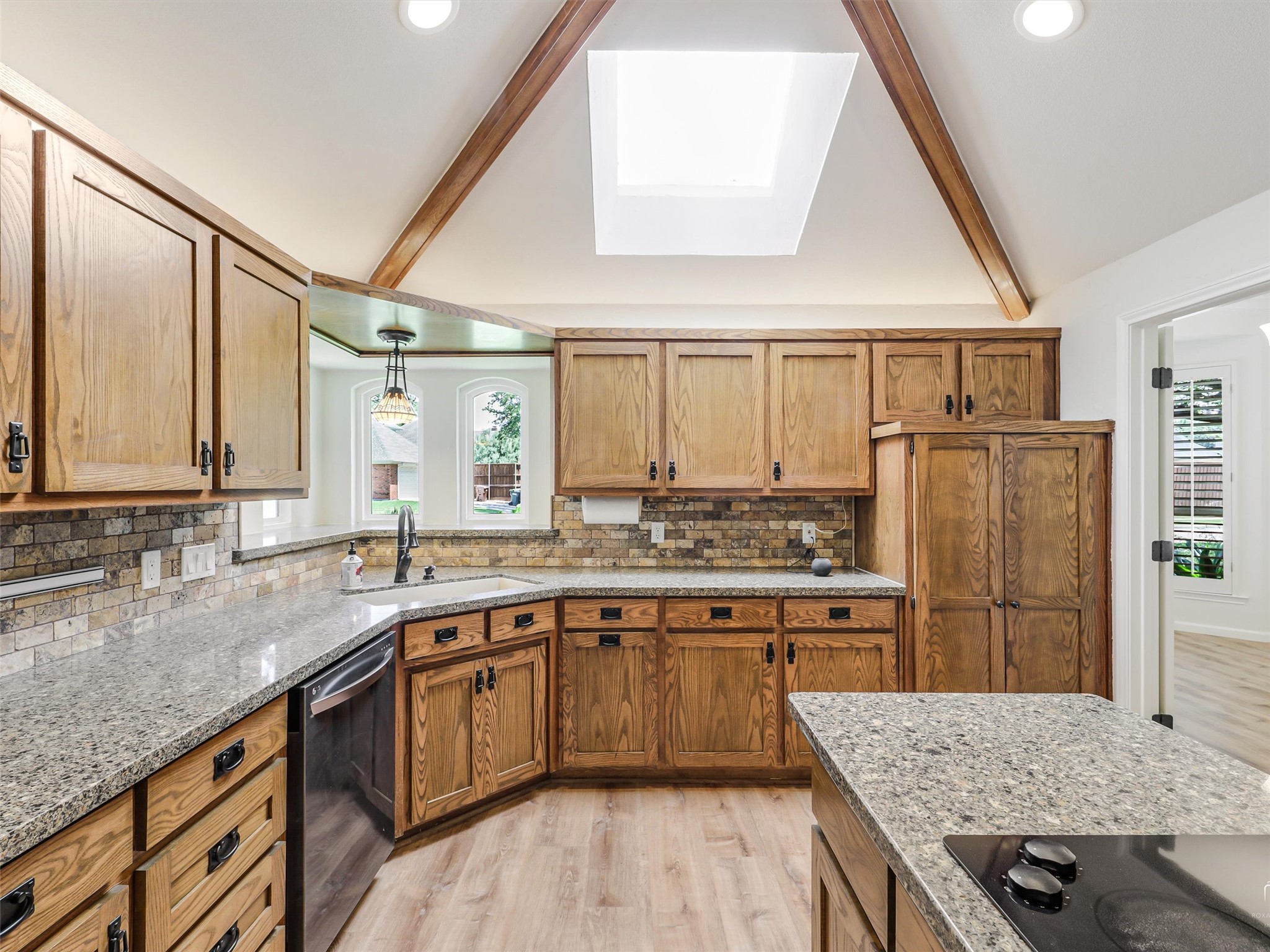 3533 Chaney Lane Plano TX 75093