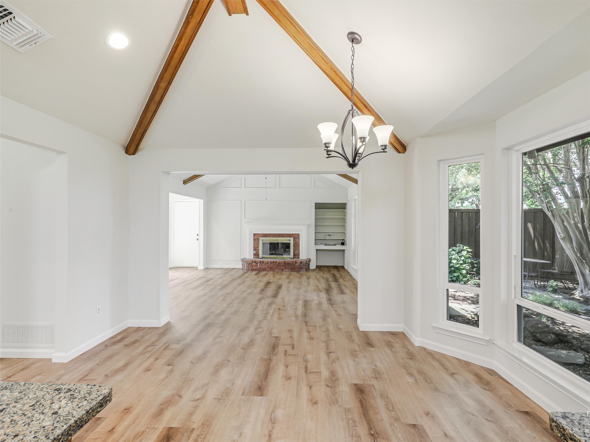 3533 Chaney Lane Plano TX 75093
