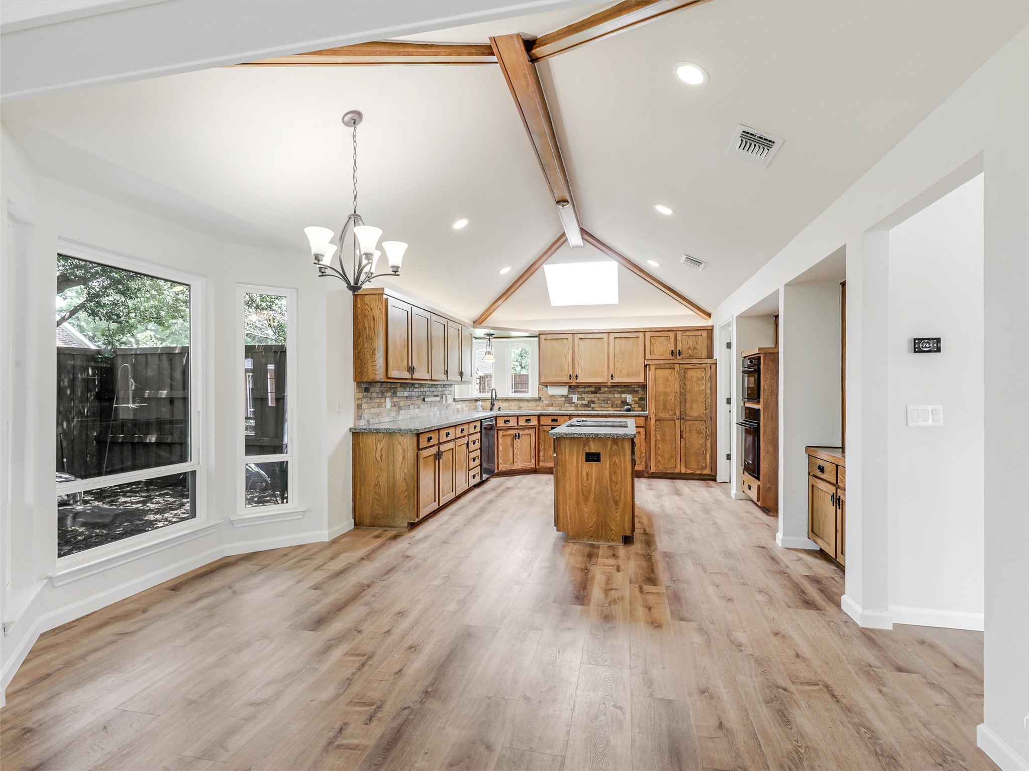 3533 Chaney Lane Plano TX 75093