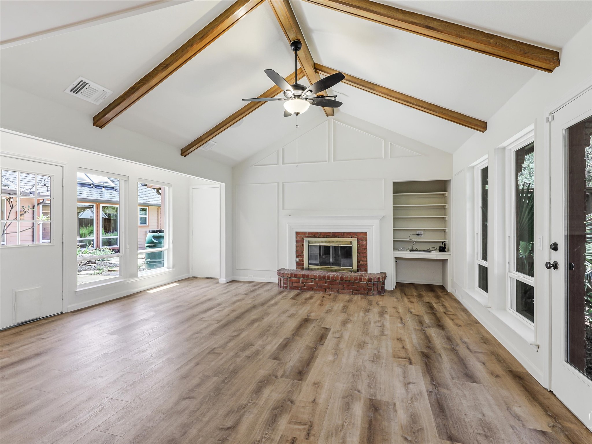 3533 Chaney Lane Plano TX 75093