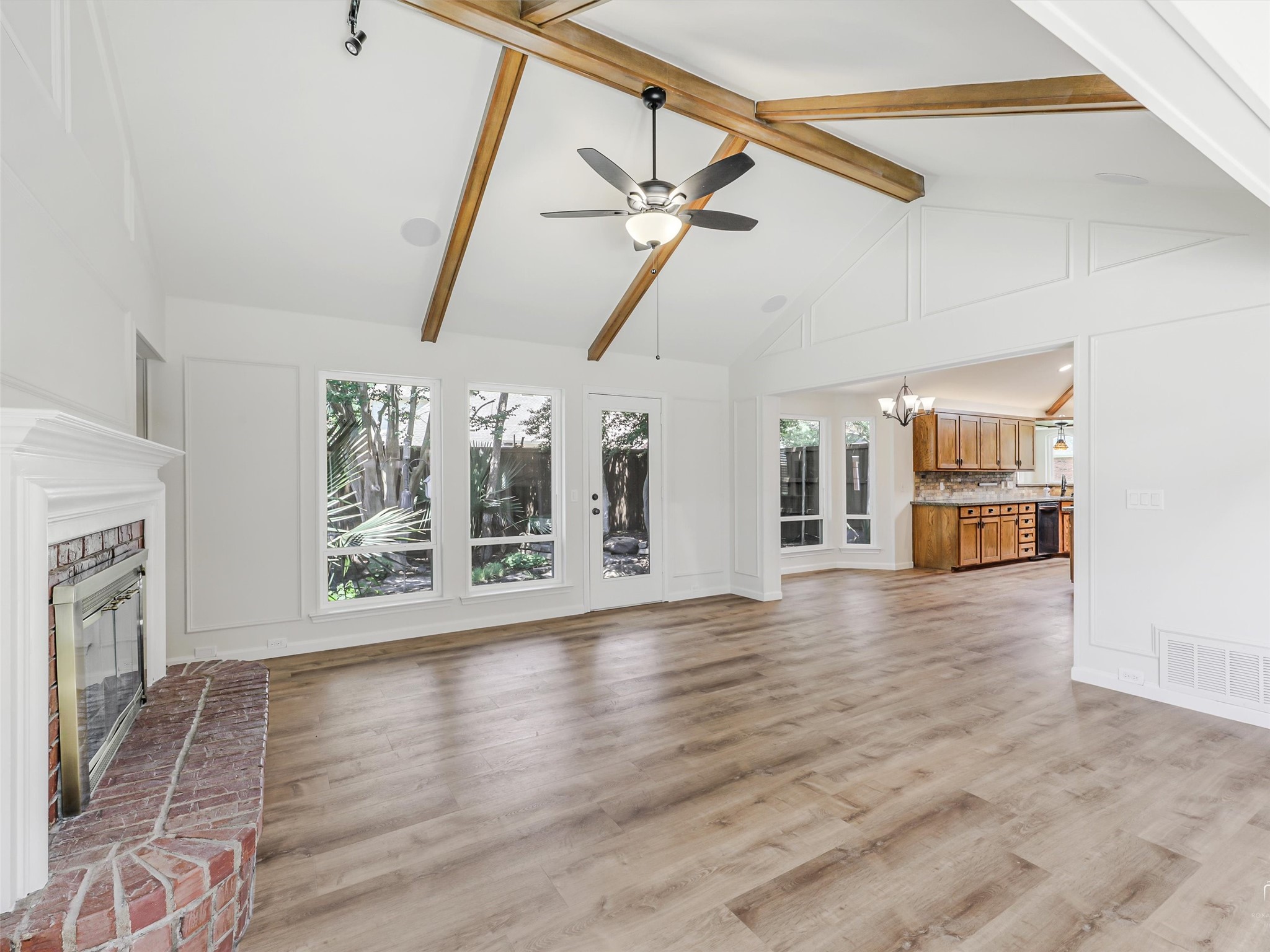 3533 Chaney Lane Plano TX 75093