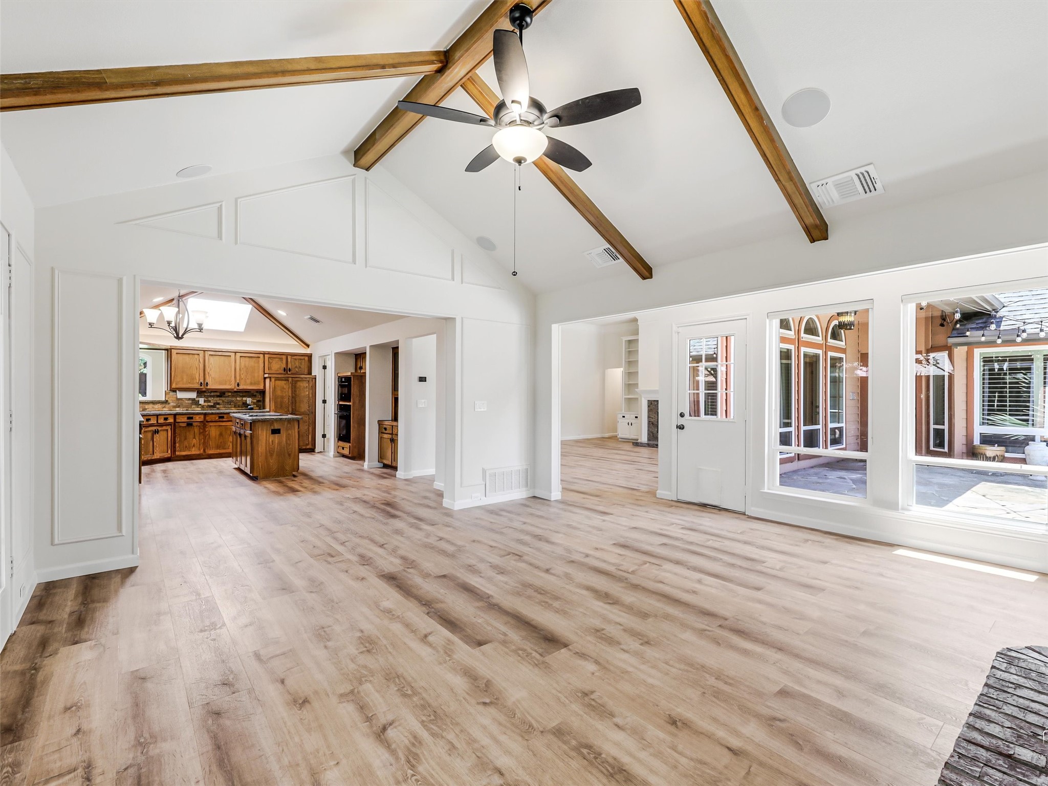 3533 Chaney Lane Plano TX 75093