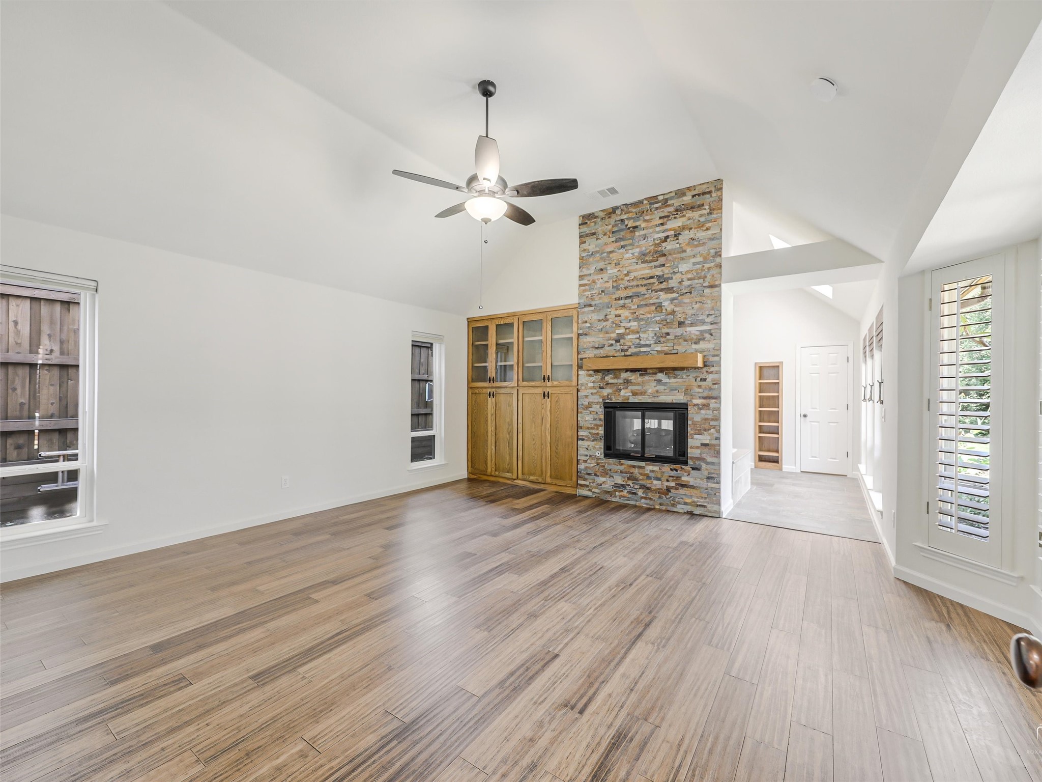 3533 Chaney Lane Plano TX 75093