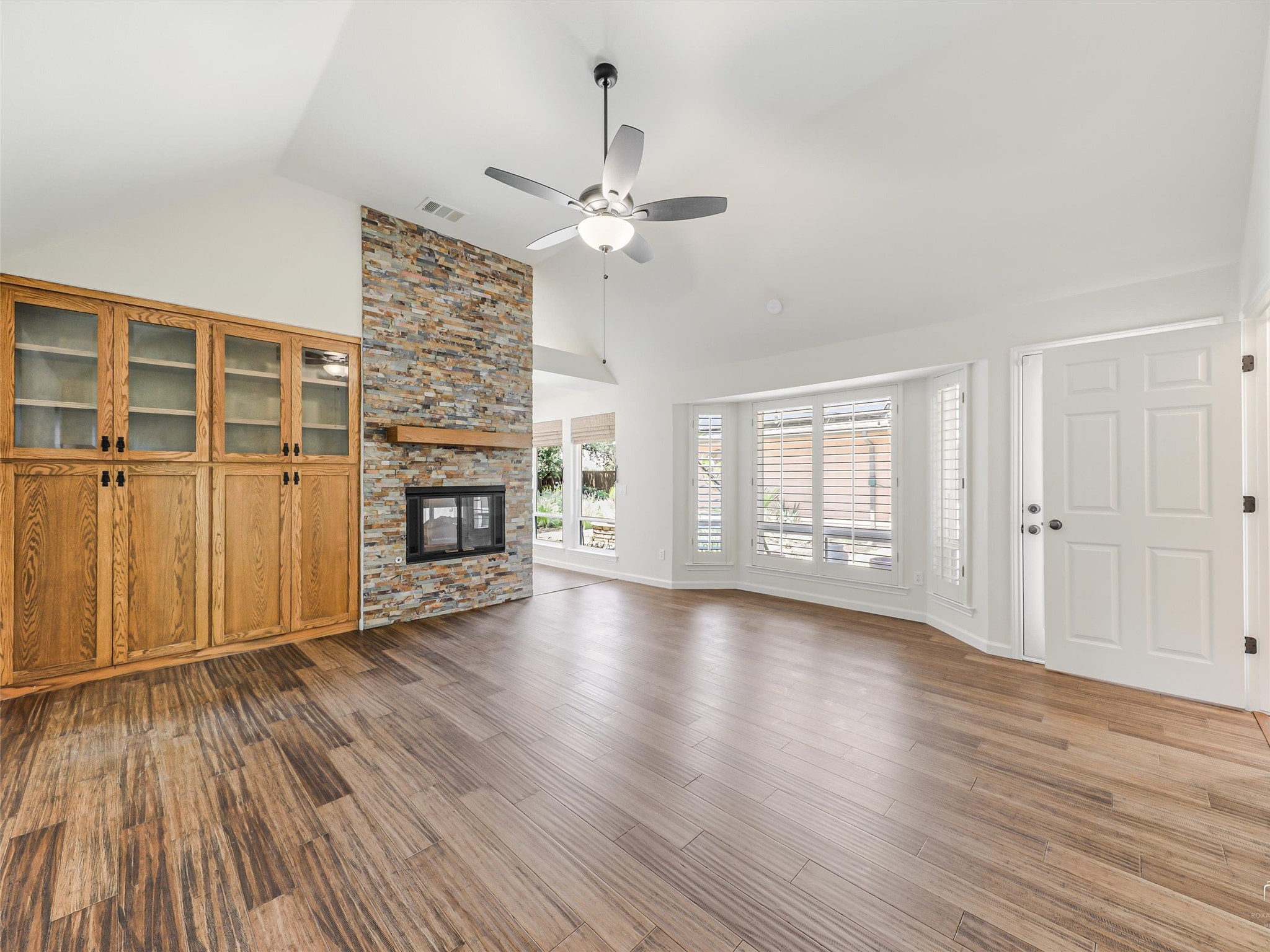 3533 Chaney Lane Plano TX 75093