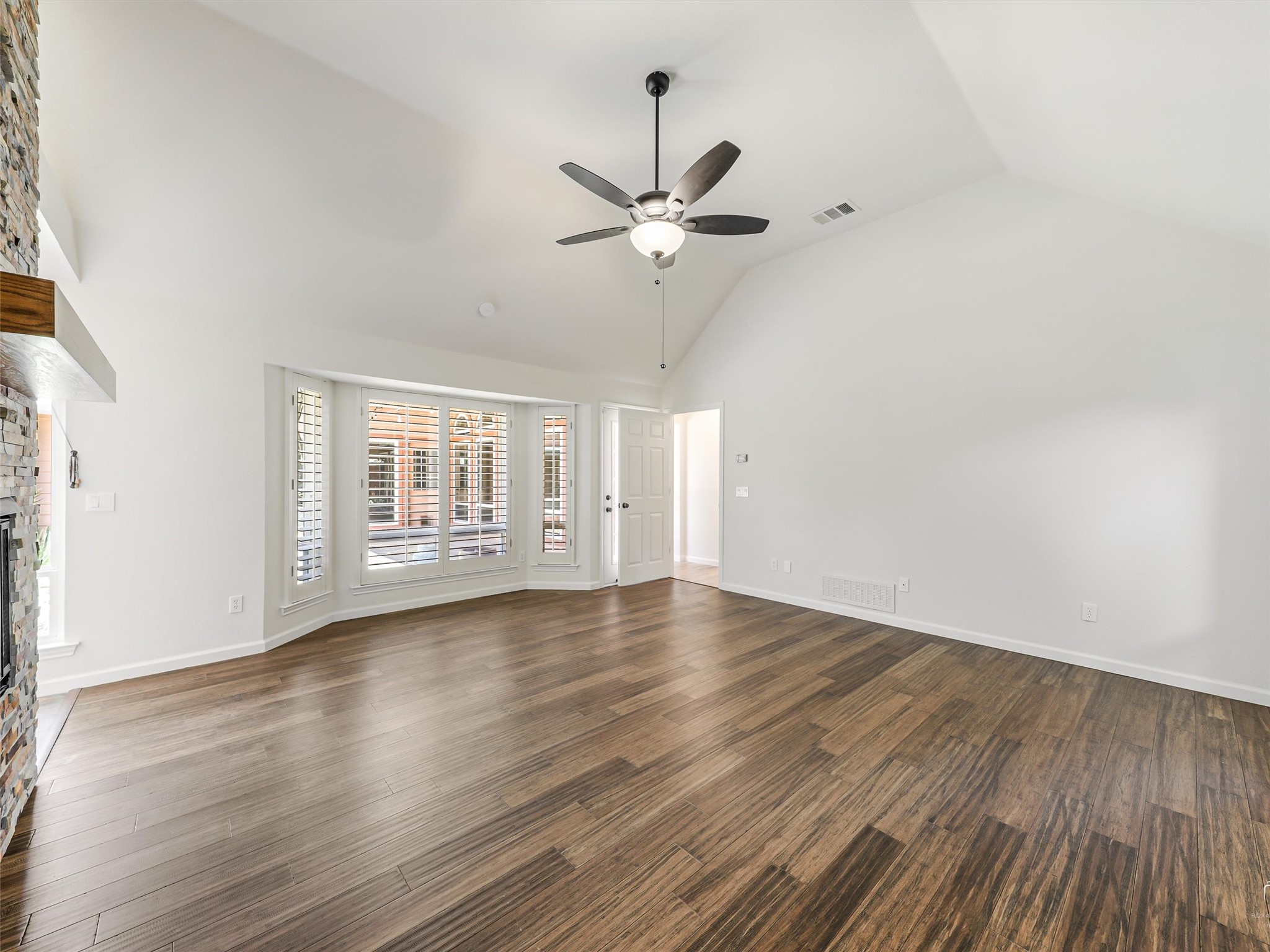 3533 Chaney Lane Plano TX 75093