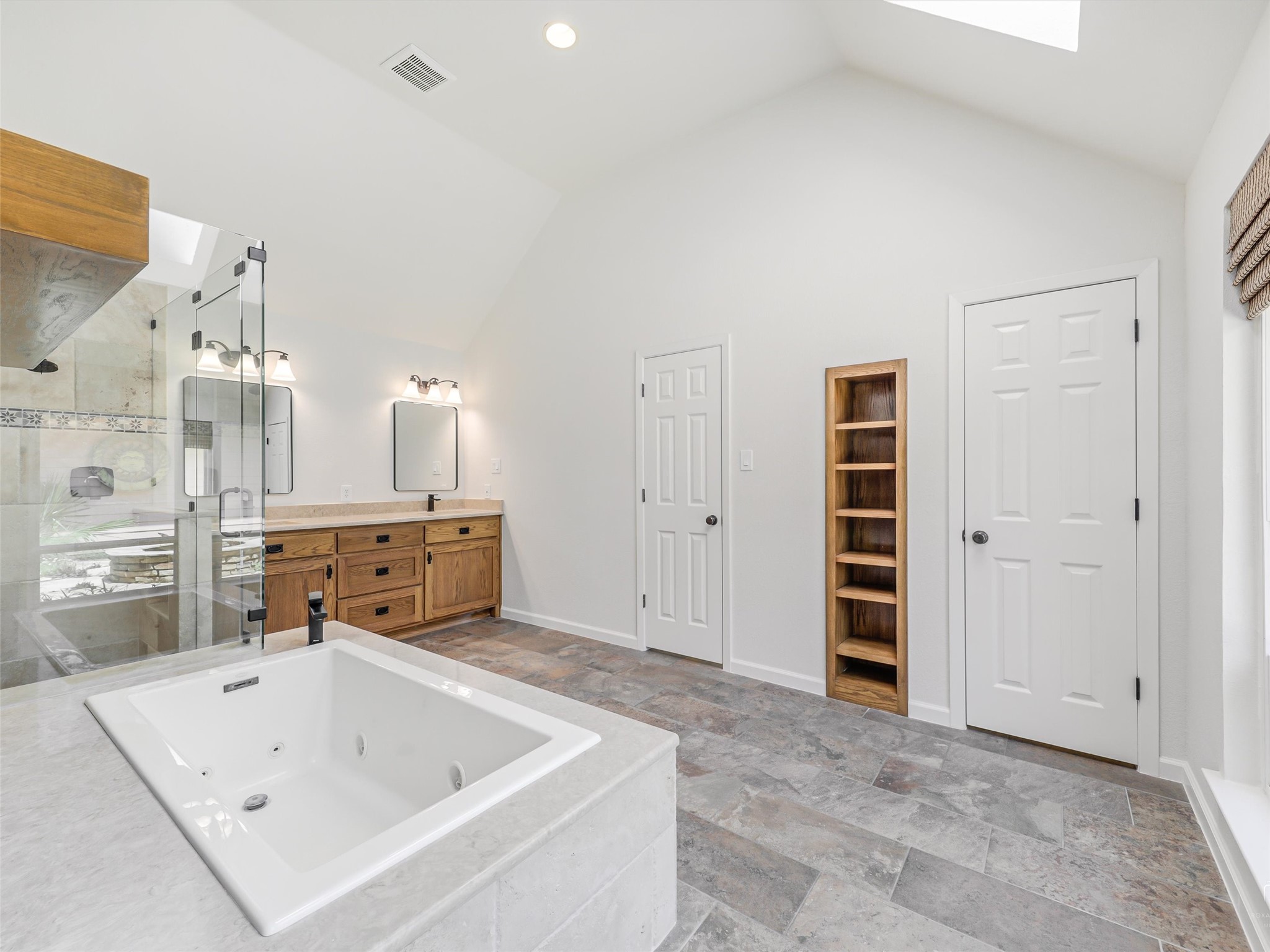 3533 Chaney Lane Plano TX 75093