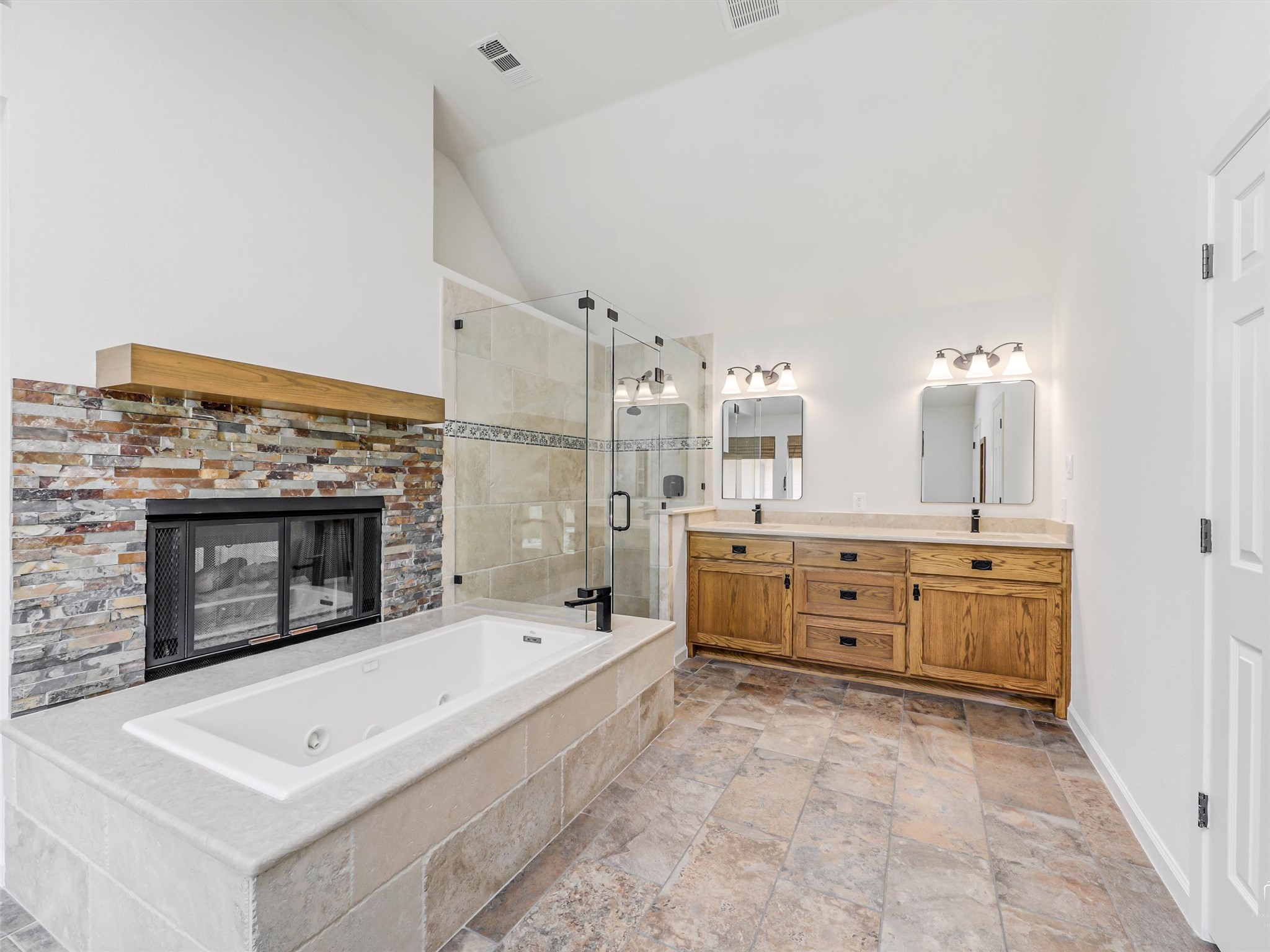 3533 Chaney Lane Plano TX 75093