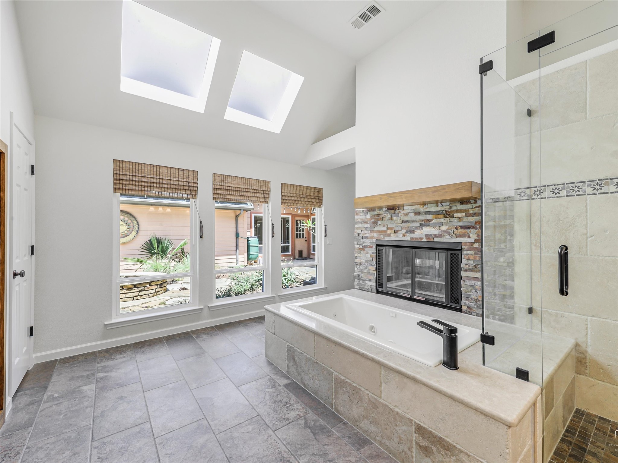 3533 Chaney Lane Plano TX 75093