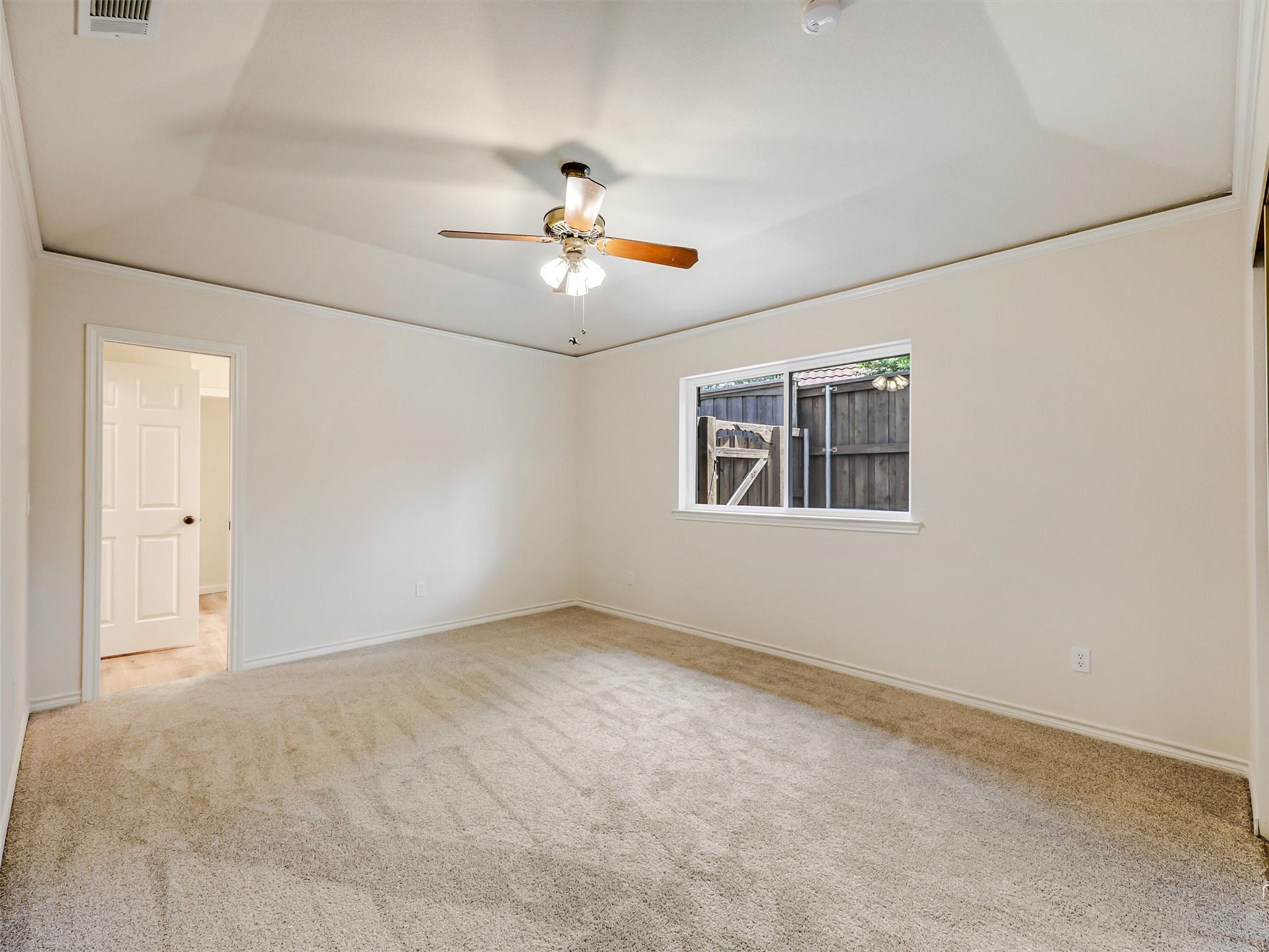 3533 Chaney Lane Plano TX 75093