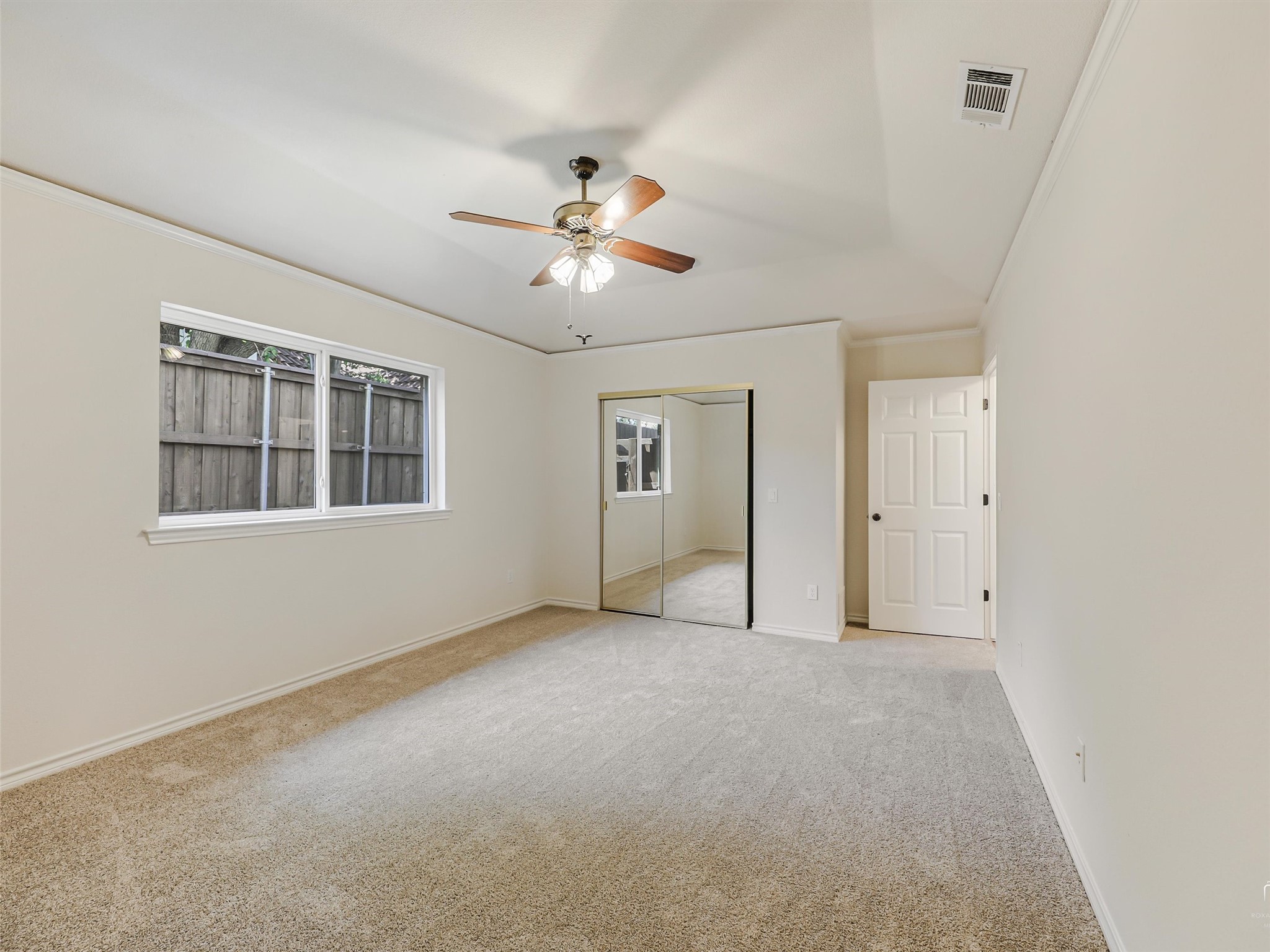 3533 Chaney Lane Plano TX 75093