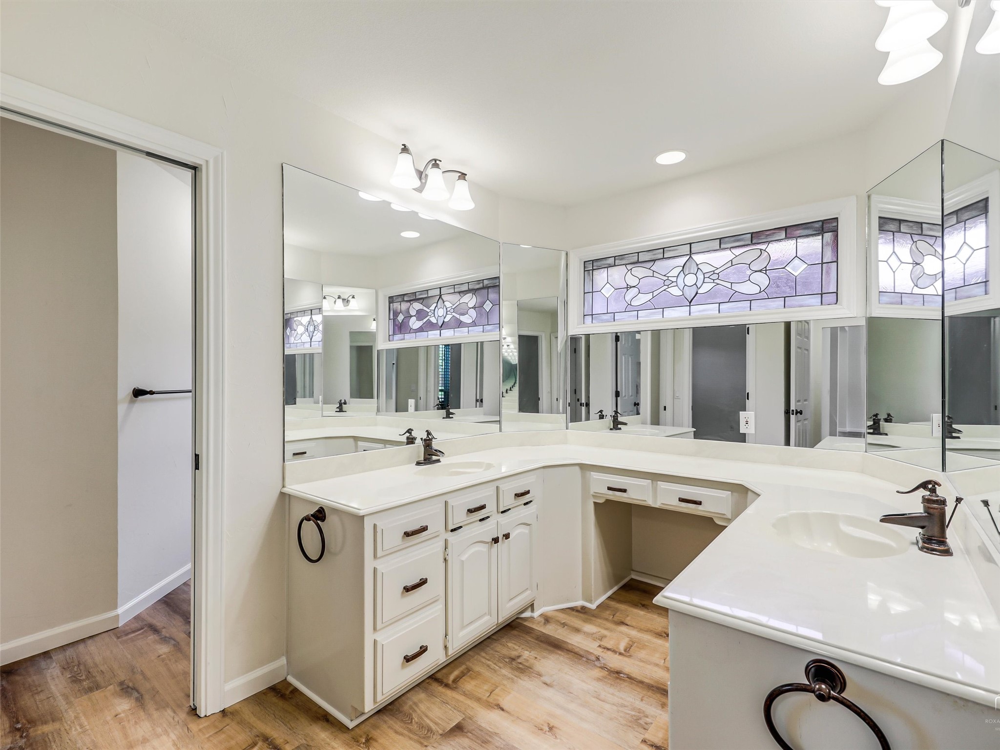 3533 Chaney Lane Plano TX 75093