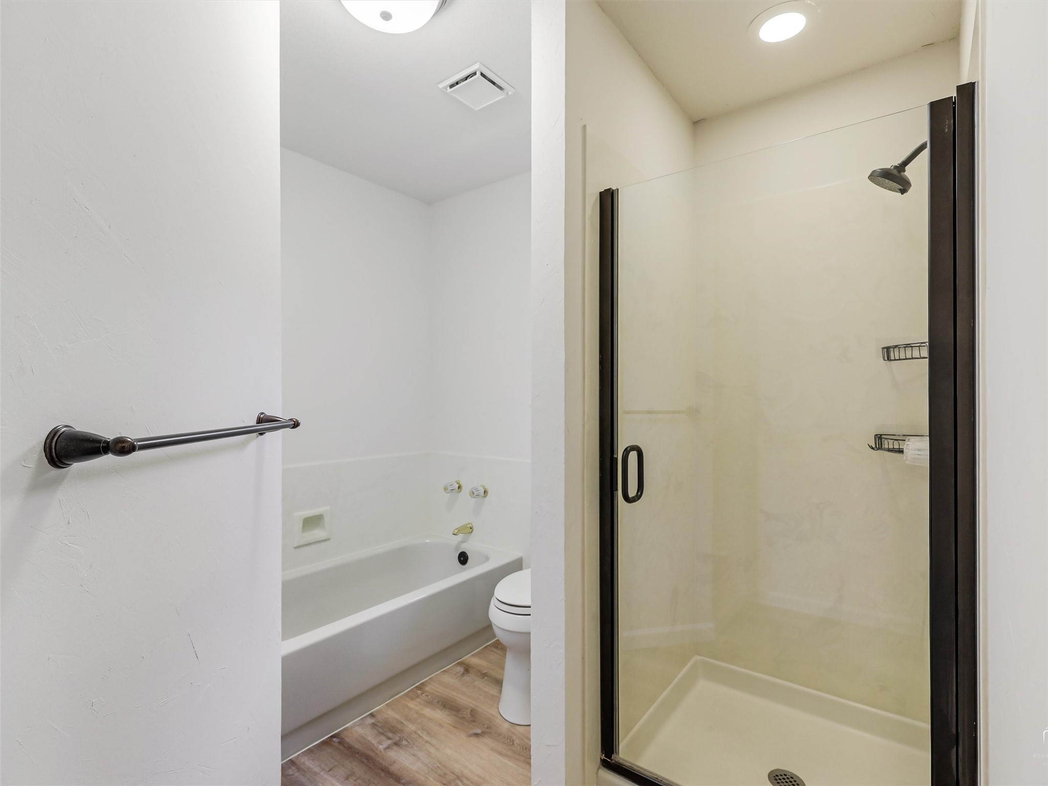 3533 Chaney Lane Plano TX 75093