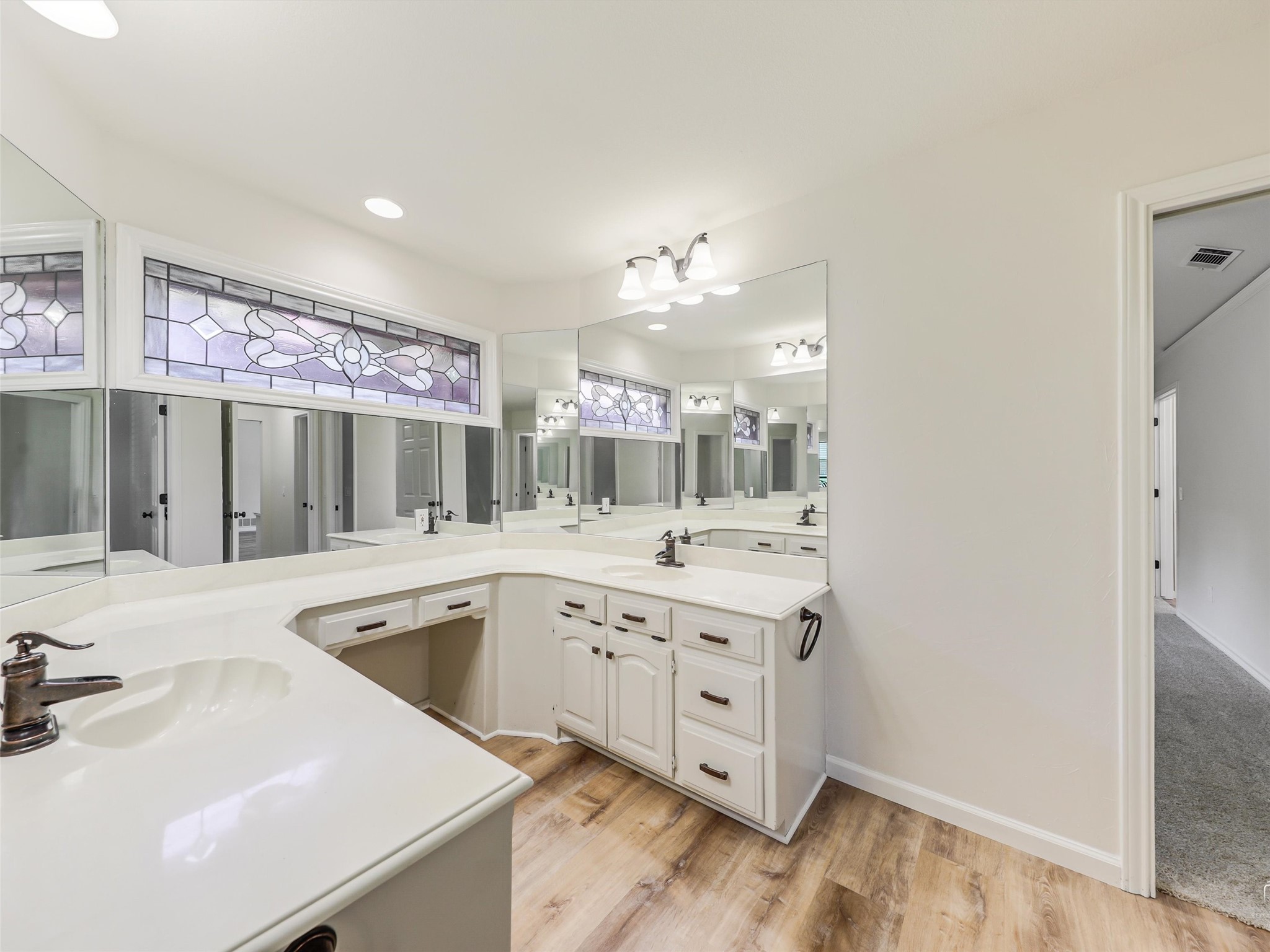 3533 Chaney Lane Plano TX 75093
