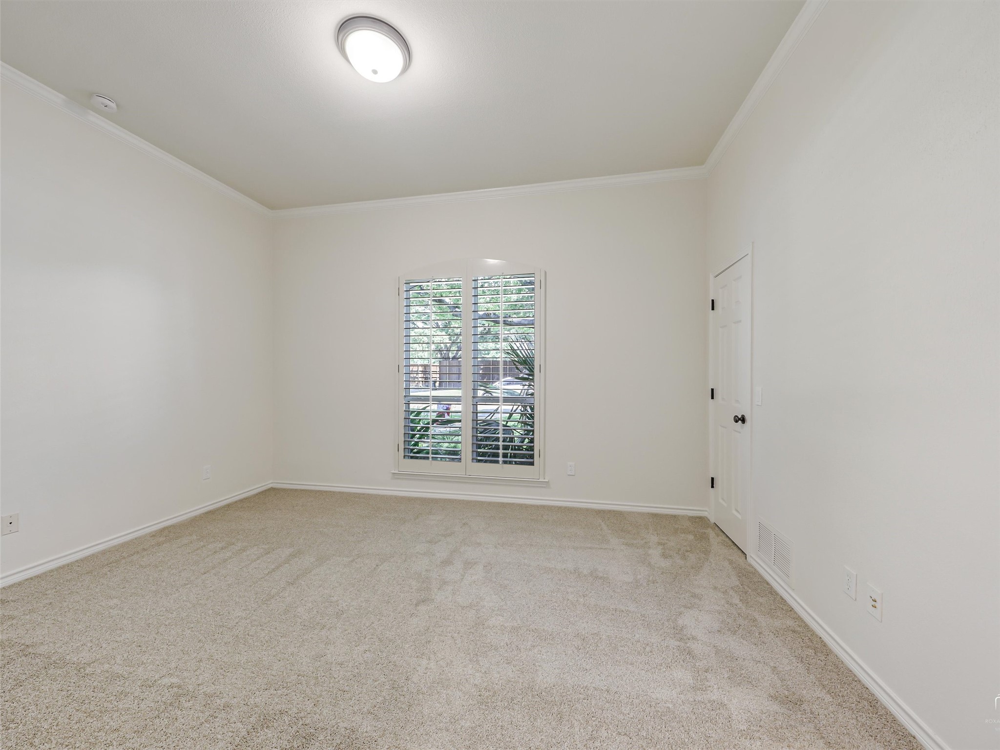 3533 Chaney Lane Plano TX 75093