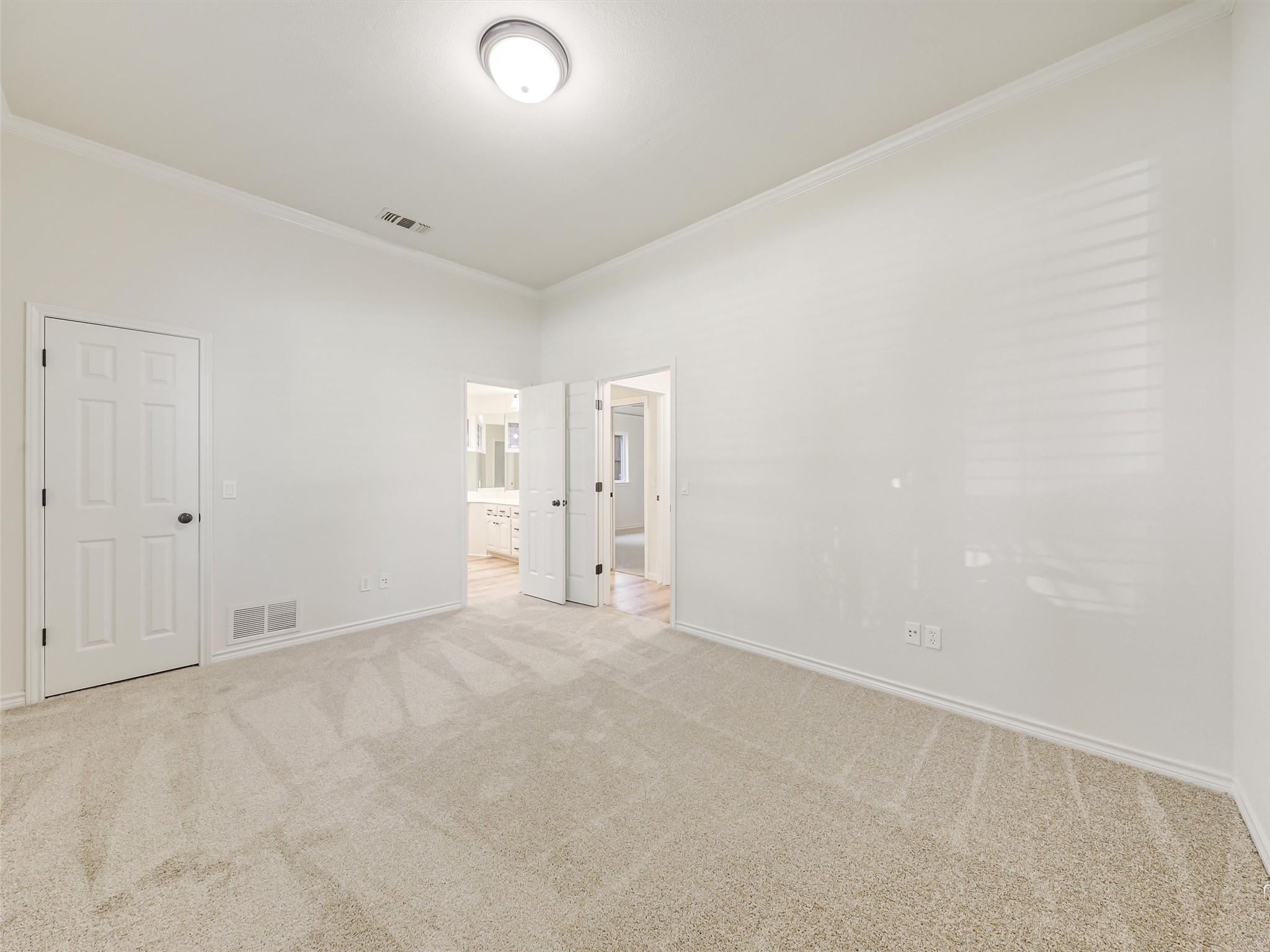 3533 Chaney Lane Plano TX 75093