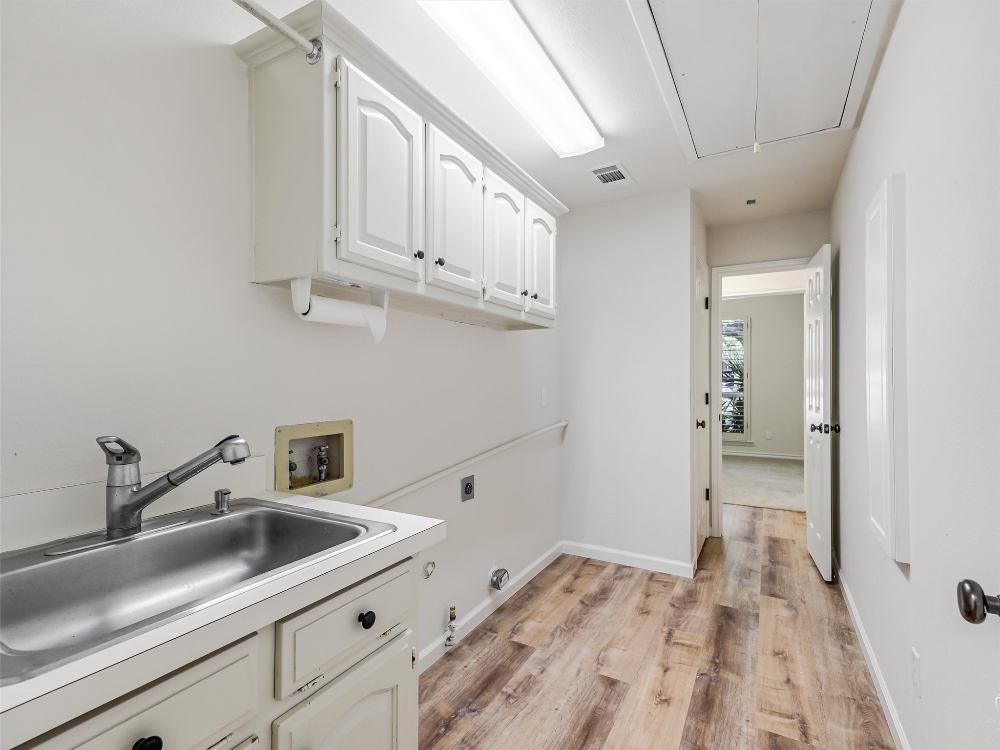 3533 Chaney Lane Plano TX 75093