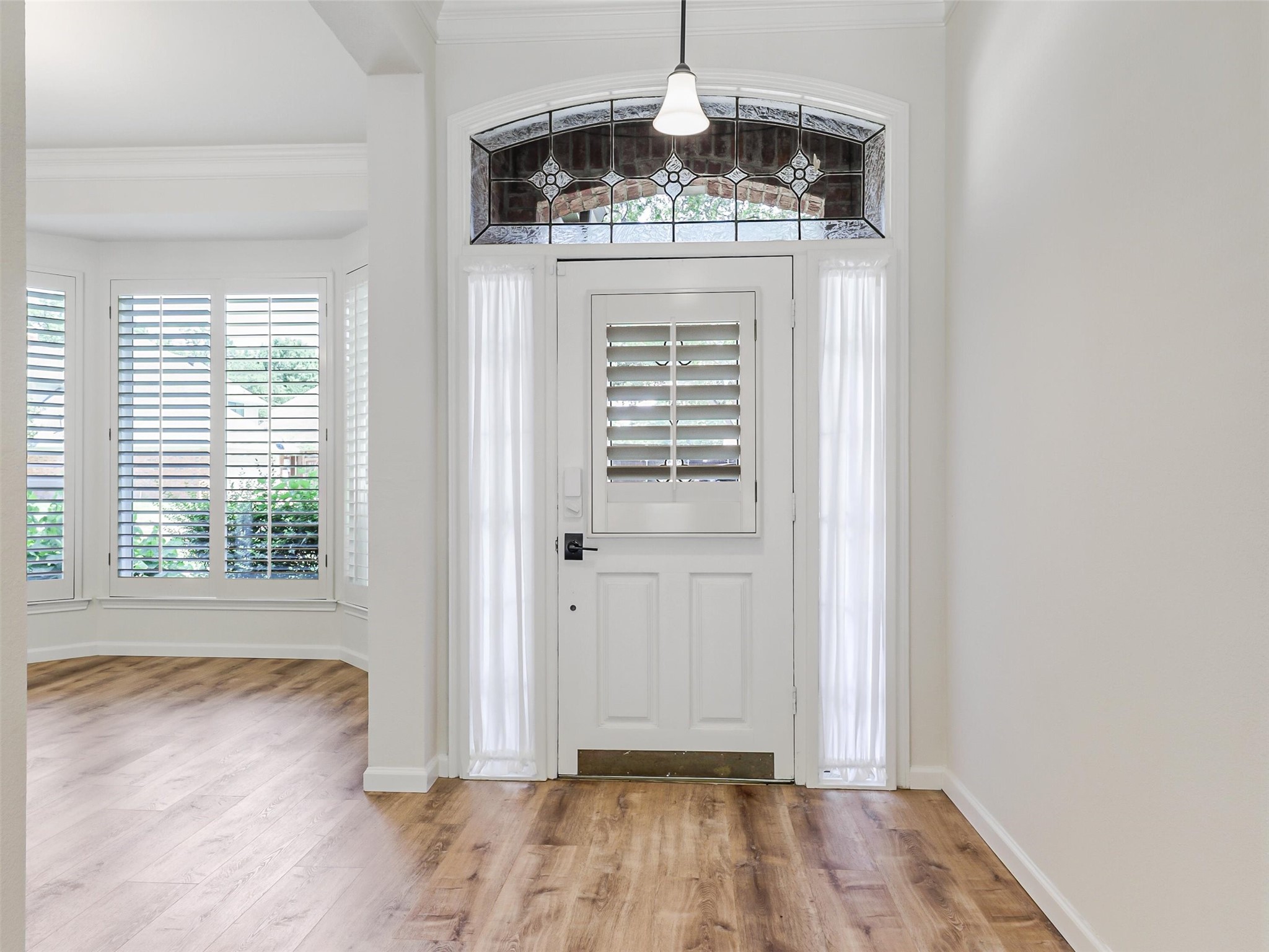 3533 Chaney Lane Plano TX 75093