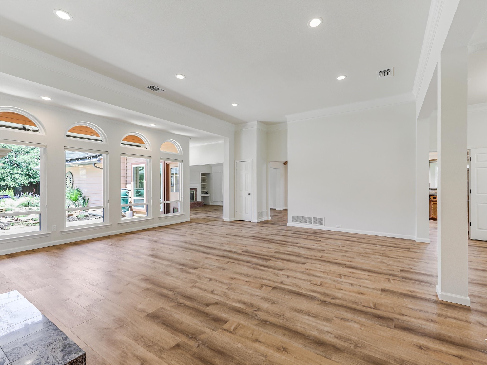 3533 Chaney Lane Plano TX 75093