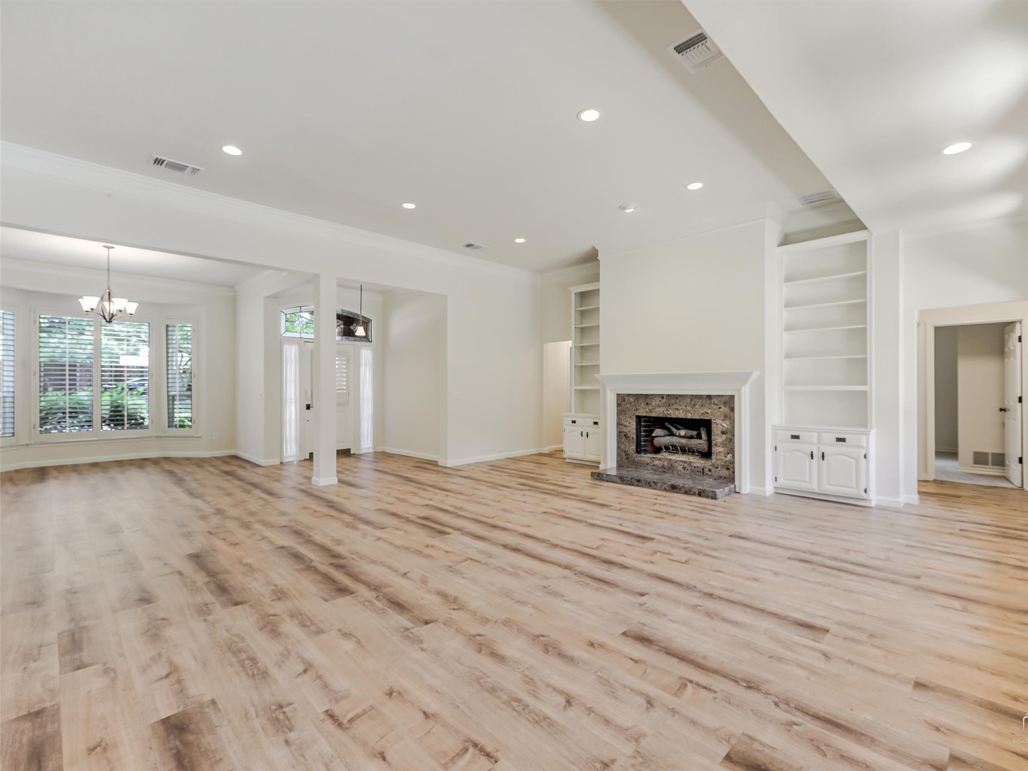 3533 Chaney Lane Plano TX 75093