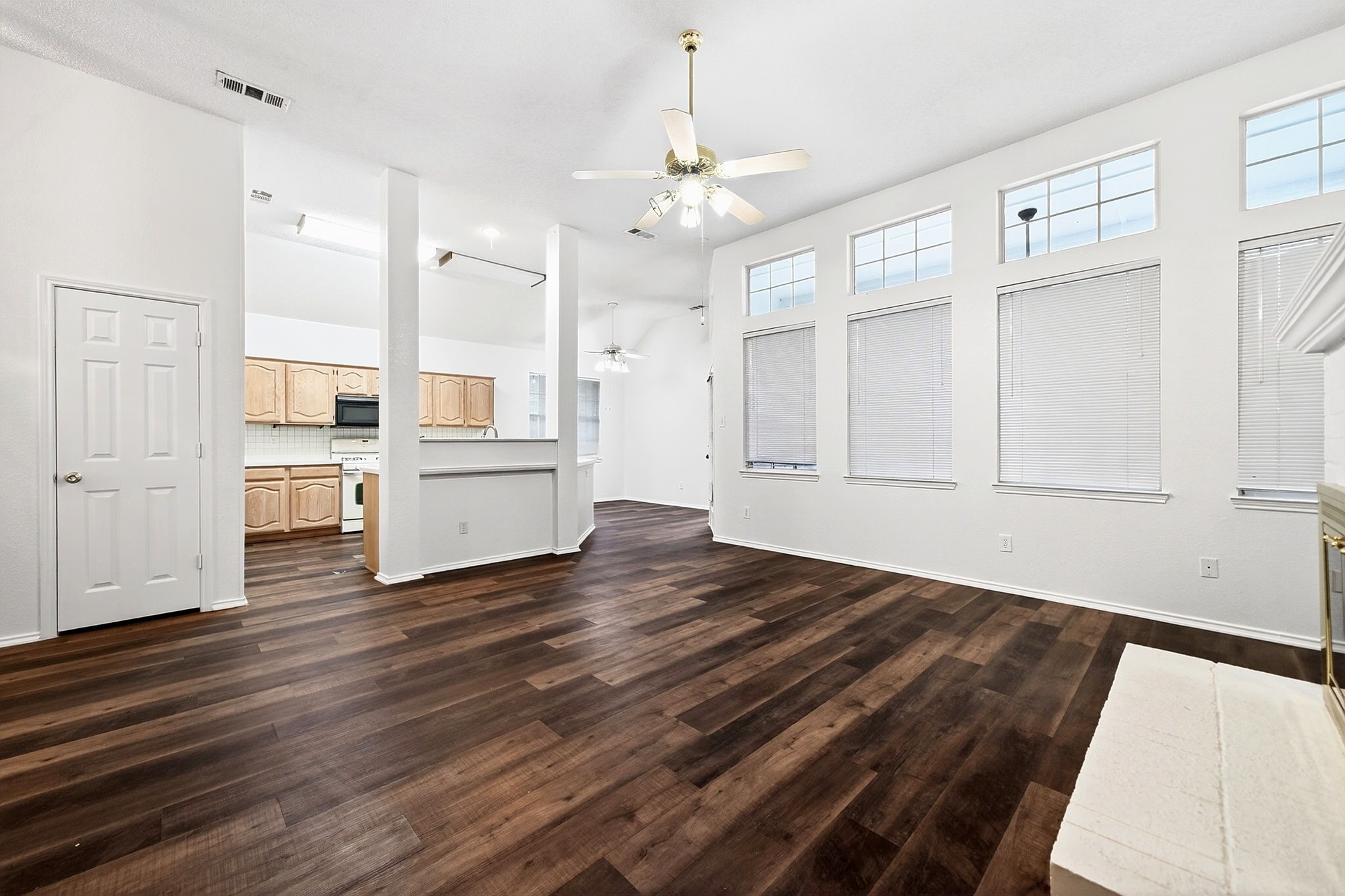 809 Yosemite Trail Mesquite TX 75149