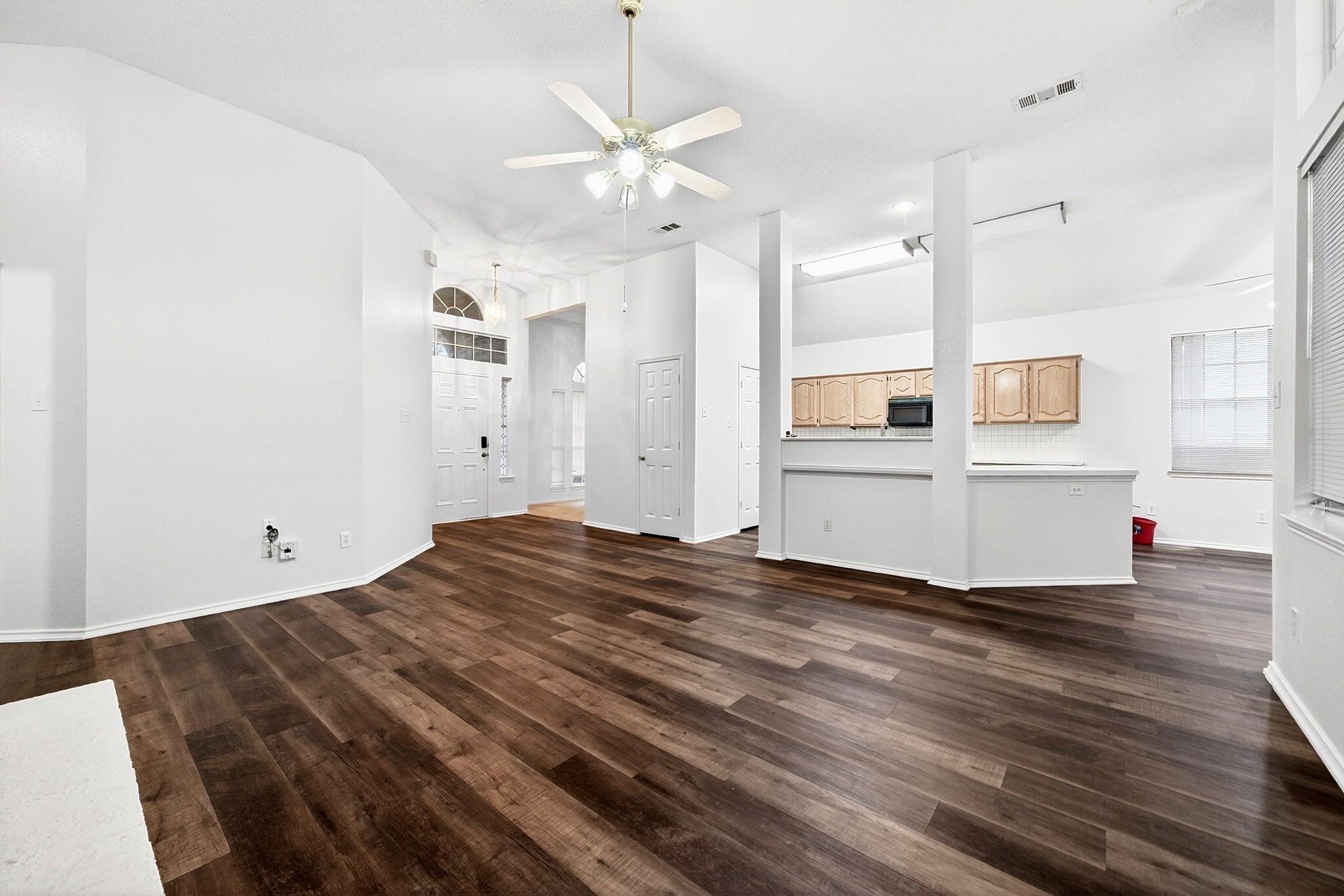 809 Yosemite Trail Mesquite TX 75149