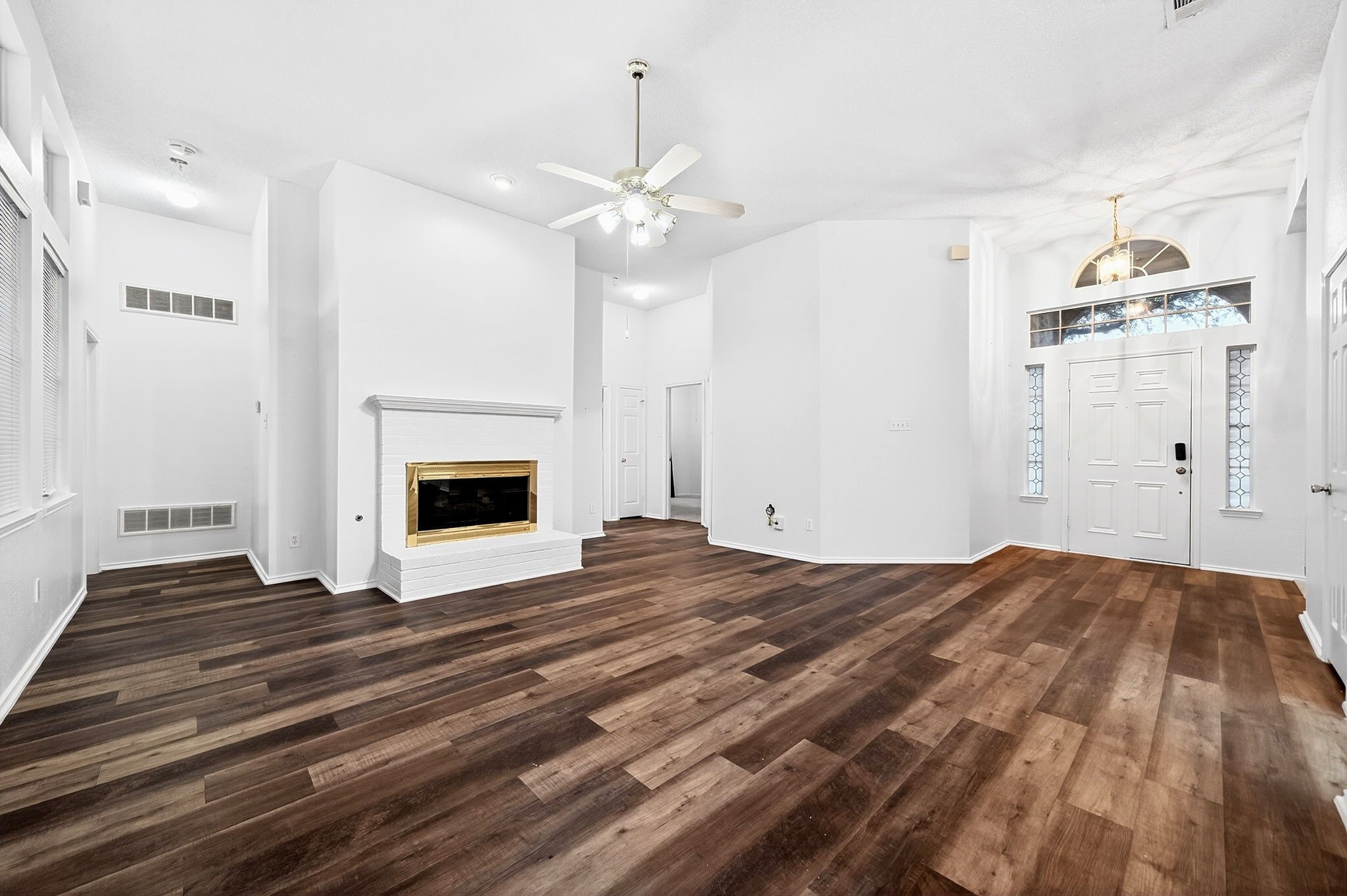 809 Yosemite Trail Mesquite TX 75149