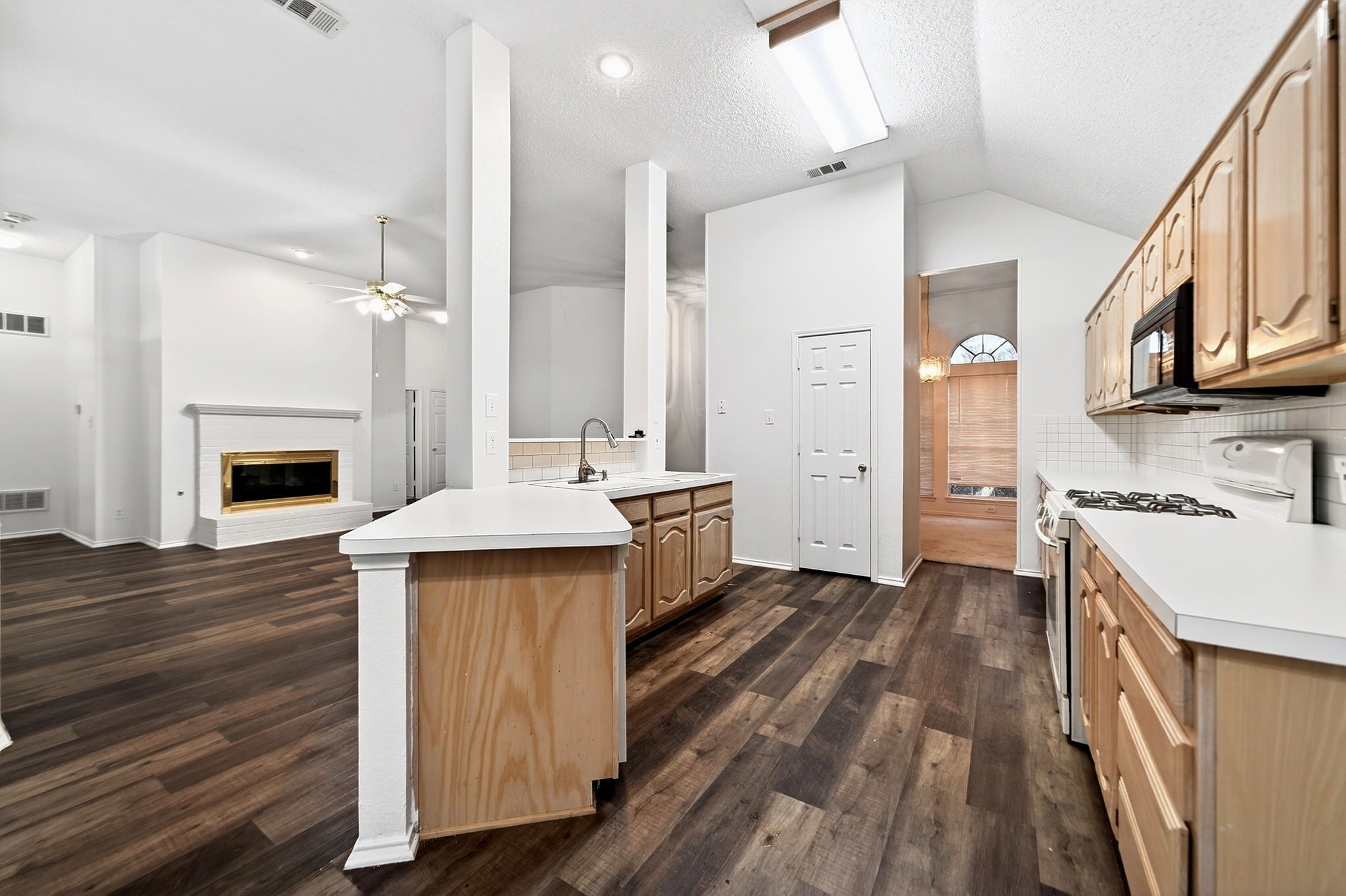 809 Yosemite Trail Mesquite TX 75149