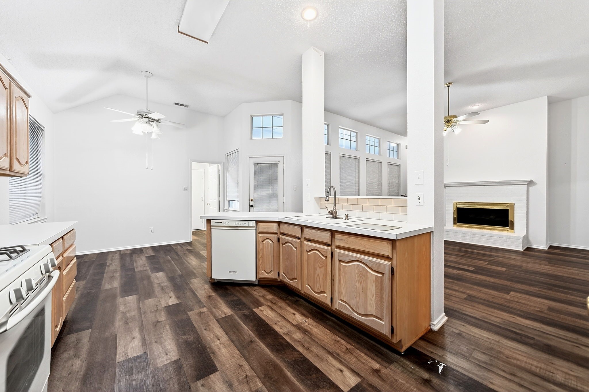 809 Yosemite Trail Mesquite TX 75149