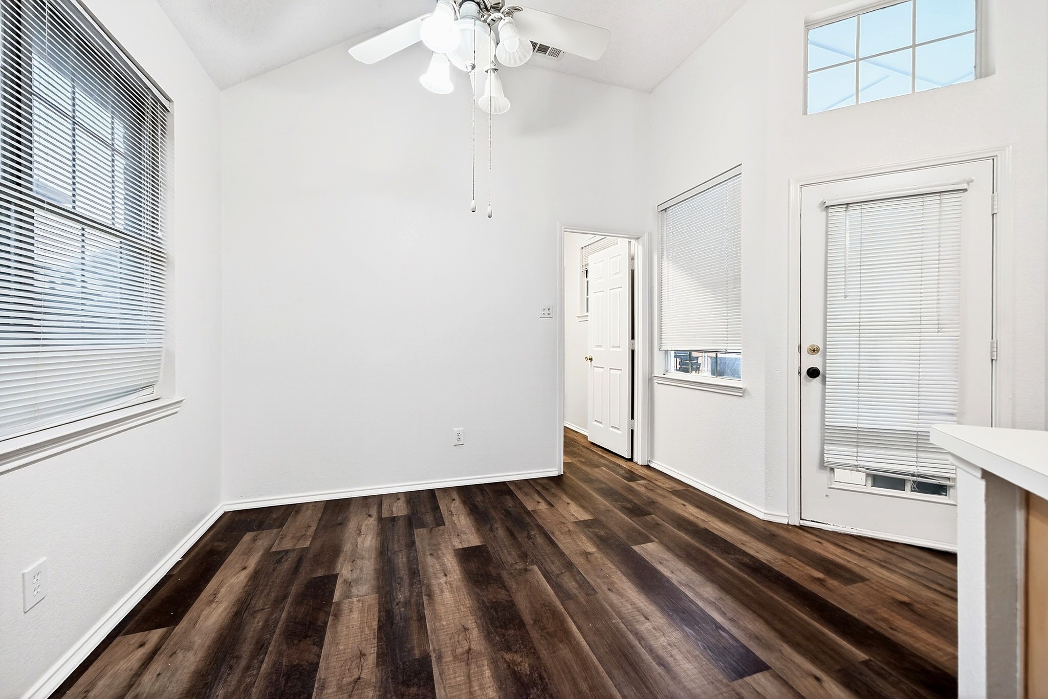 809 Yosemite Trail Mesquite TX 75149