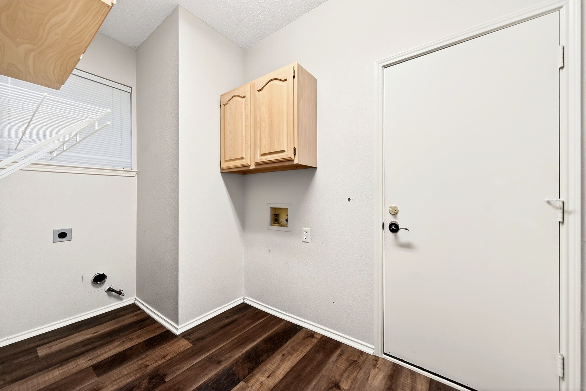 809 Yosemite Trail Mesquite TX 75149