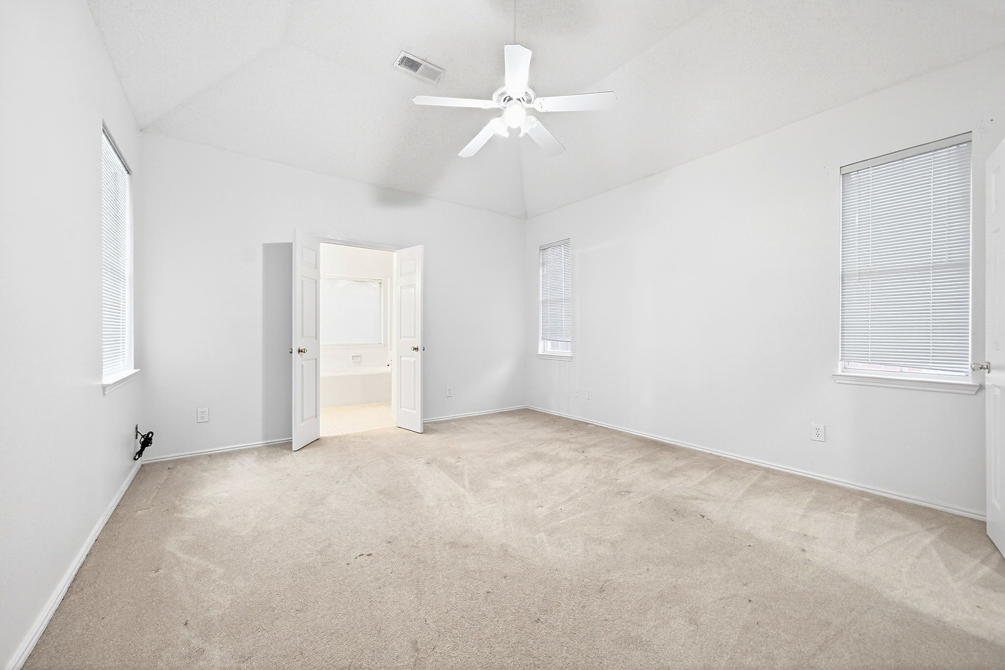 809 Yosemite Trail Mesquite TX 75149