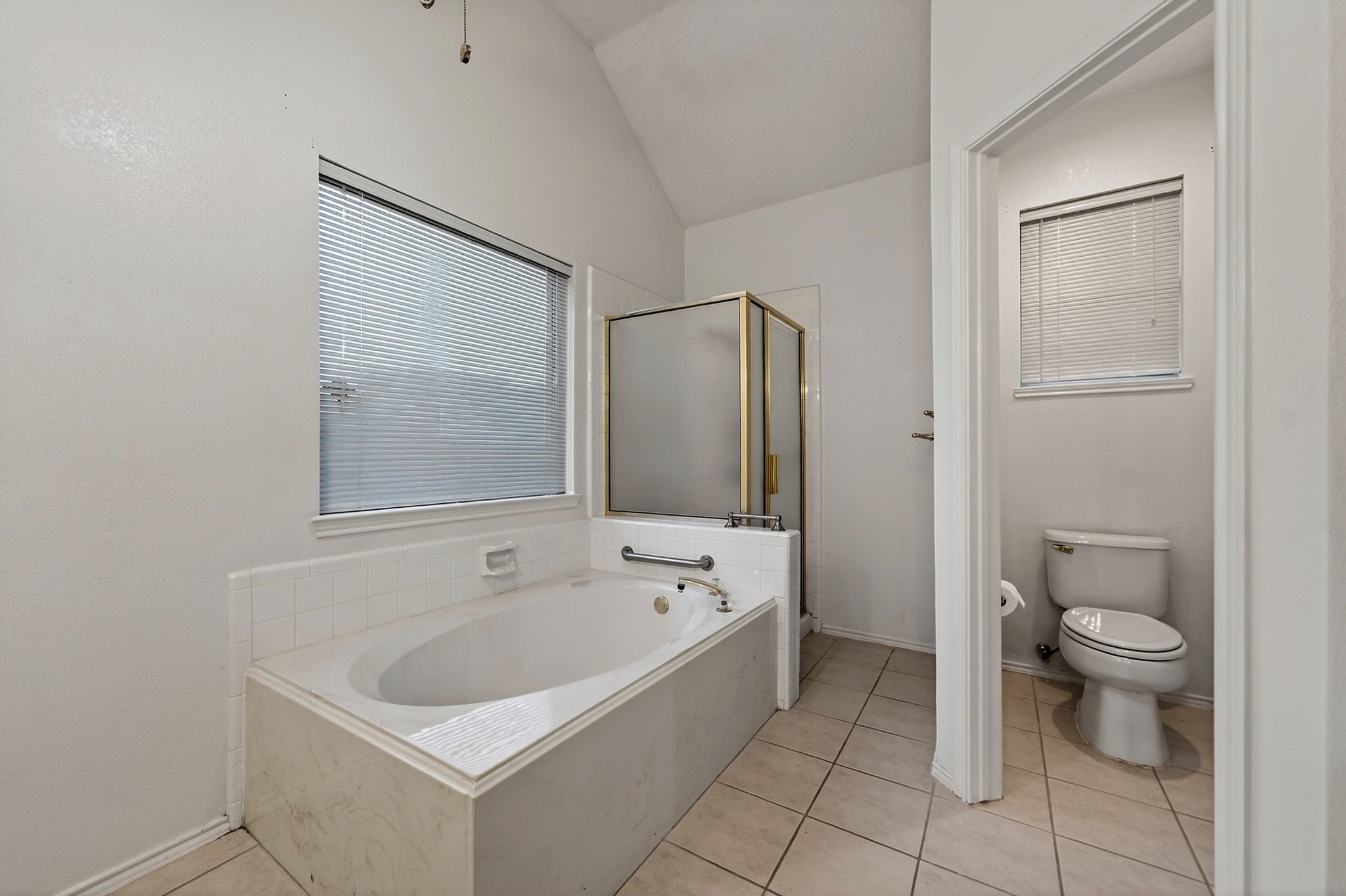809 Yosemite Trail Mesquite TX 75149