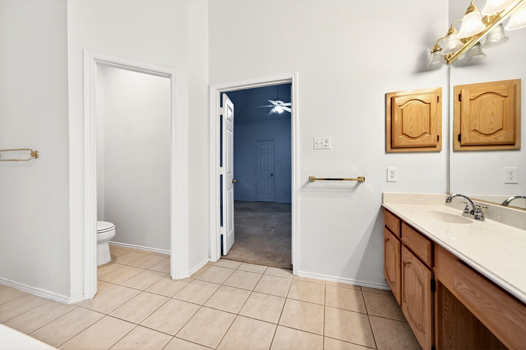 809 Yosemite Trail Mesquite TX 75149