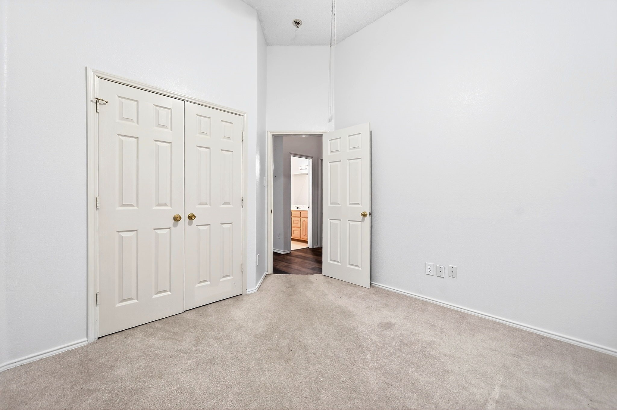 809 Yosemite Trail Mesquite TX 75149