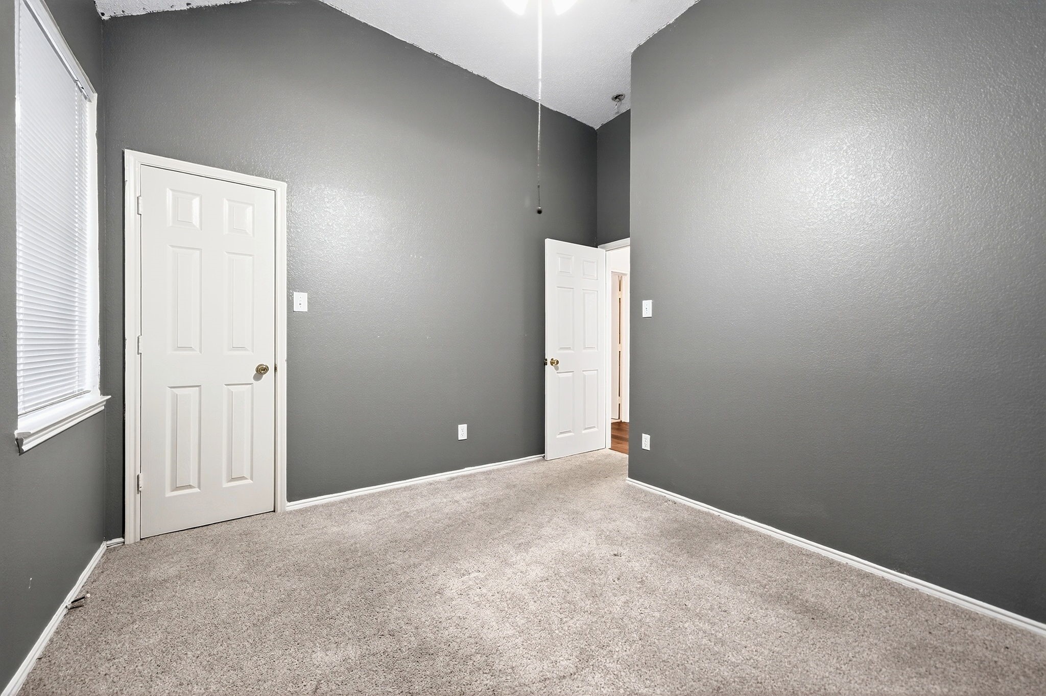809 Yosemite Trail Mesquite TX 75149