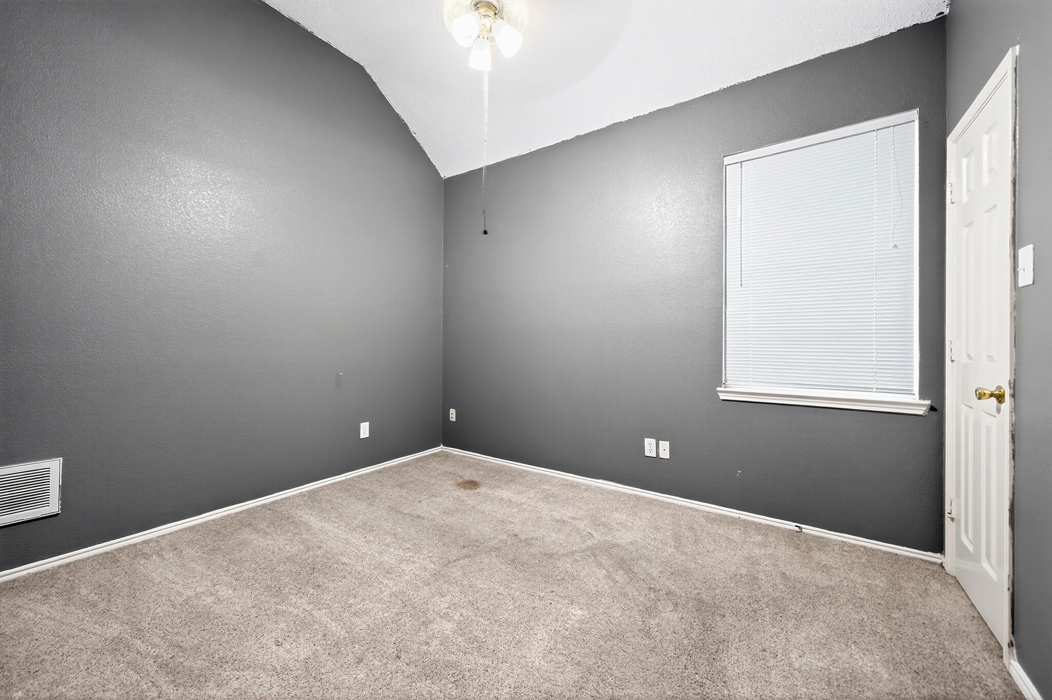 809 Yosemite Trail Mesquite TX 75149