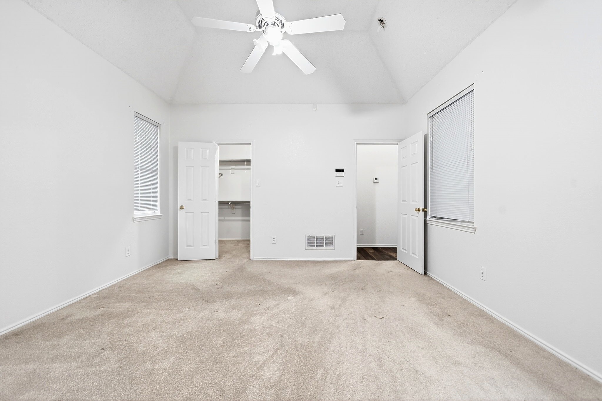 809 Yosemite Trail Mesquite TX 75149
