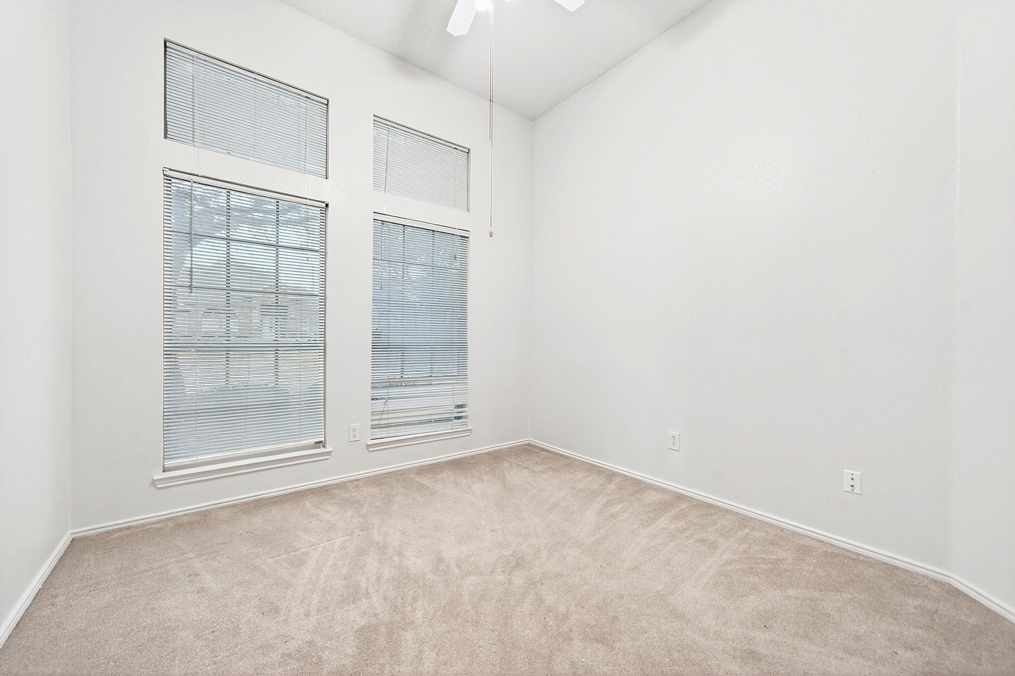 809 Yosemite Trail Mesquite TX 75149