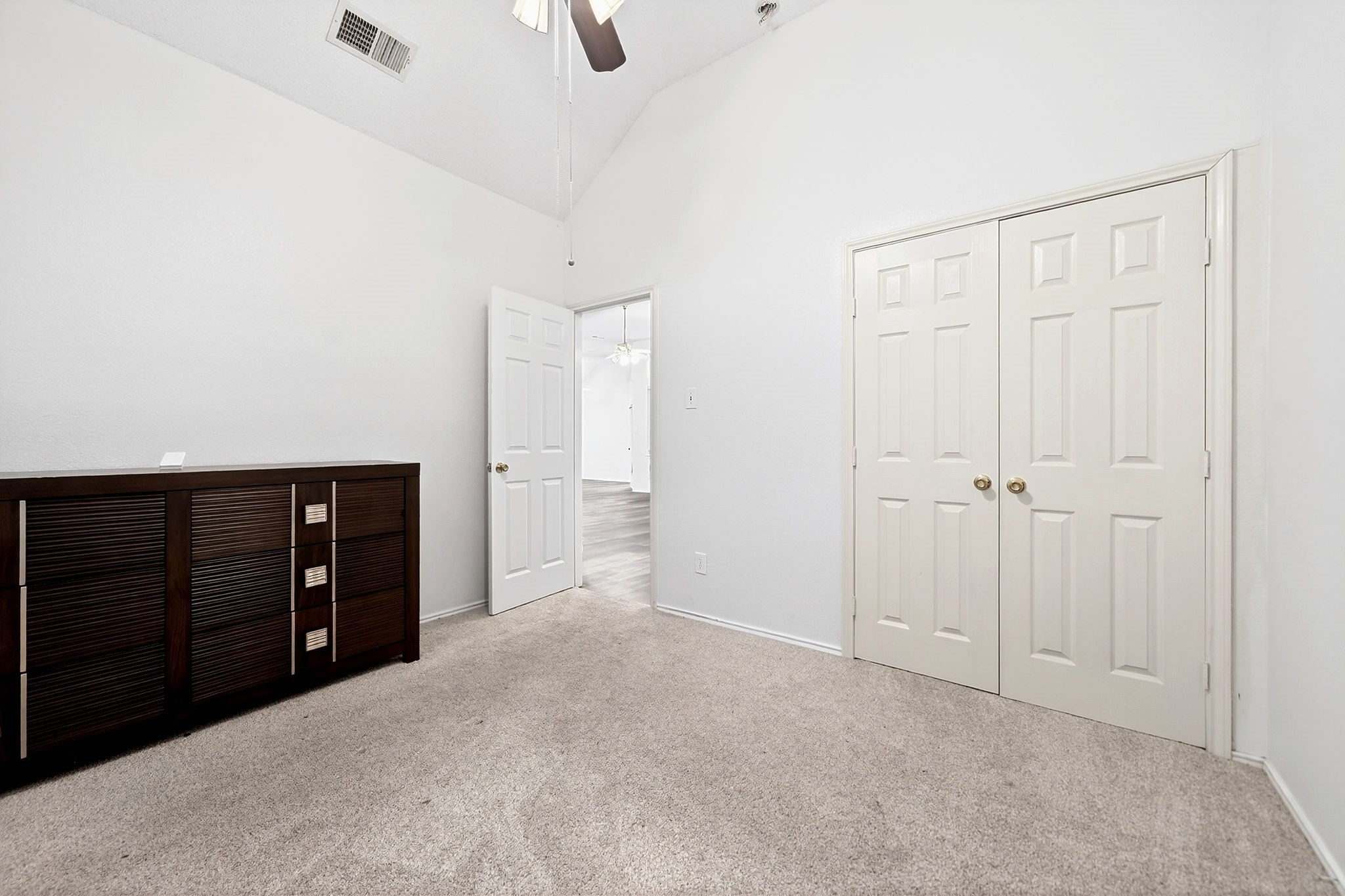809 Yosemite Trail Mesquite TX 75149