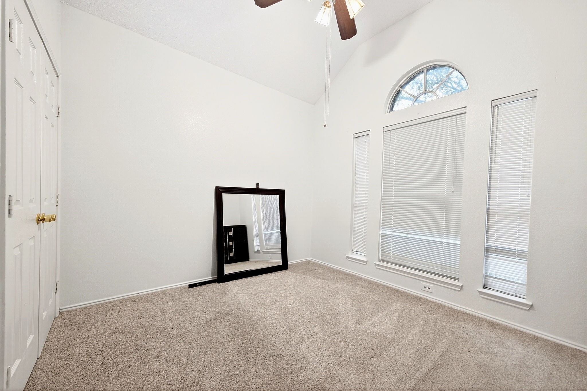 809 Yosemite Trail Mesquite TX 75149